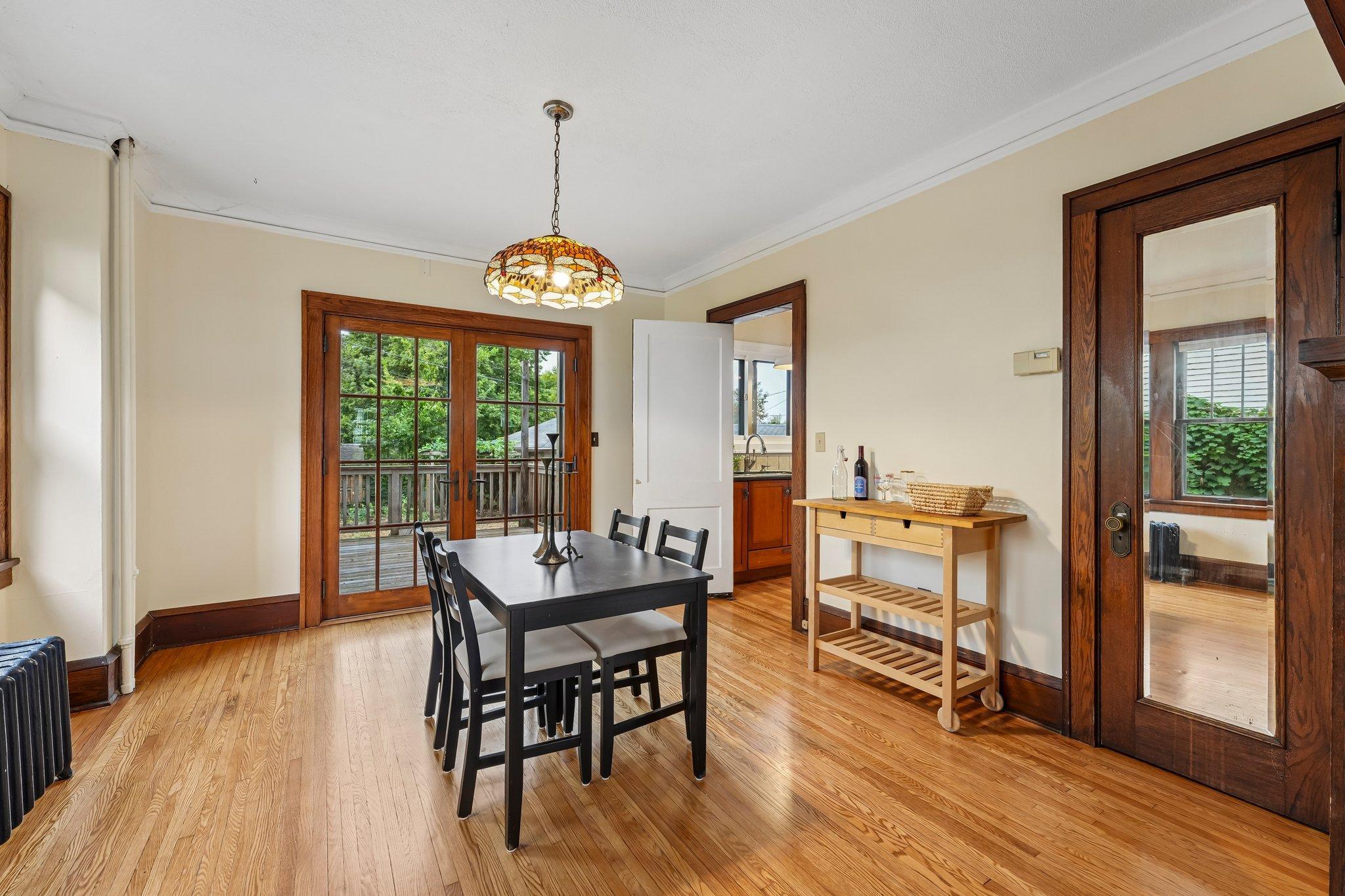 355 Bates Avenue Property Photo 12