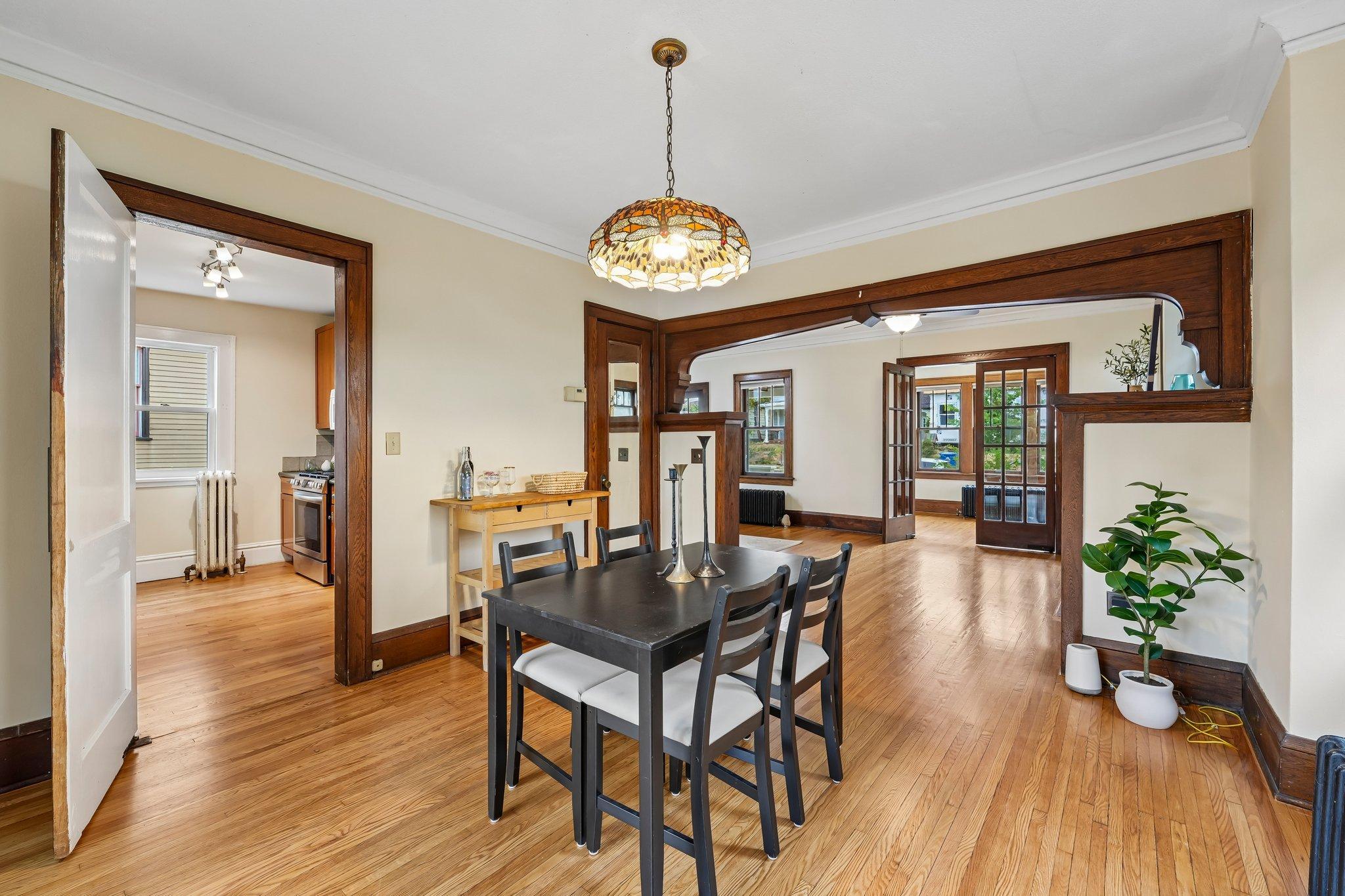 355 Bates Avenue Property Photo 13