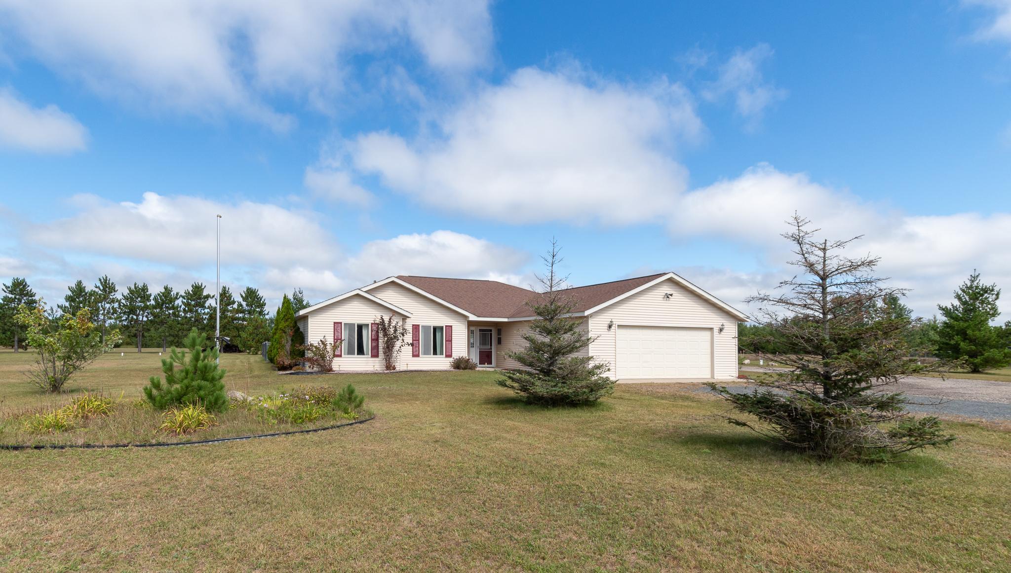 6057 Kestrel Road Nw Property Photo 1