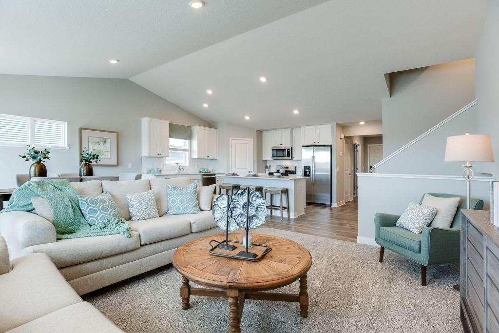 7414 Imperial Way Property Photo 1
