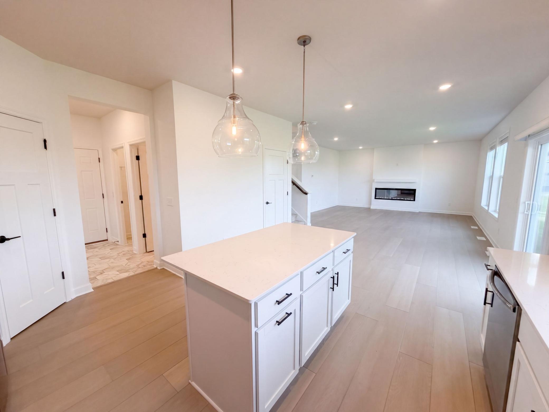 1577 Upper 141st Street E Property Photo 11