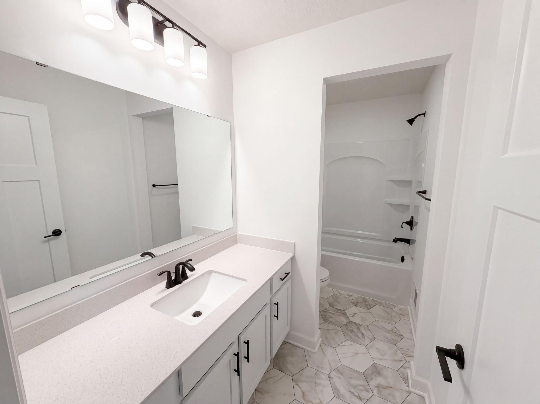 1577 Upper 141st Street E Property Photo 25
