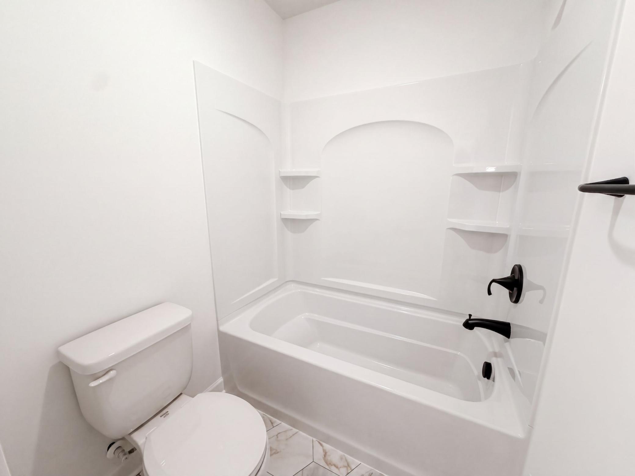 1577 Upper 141st Street E Property Photo 26