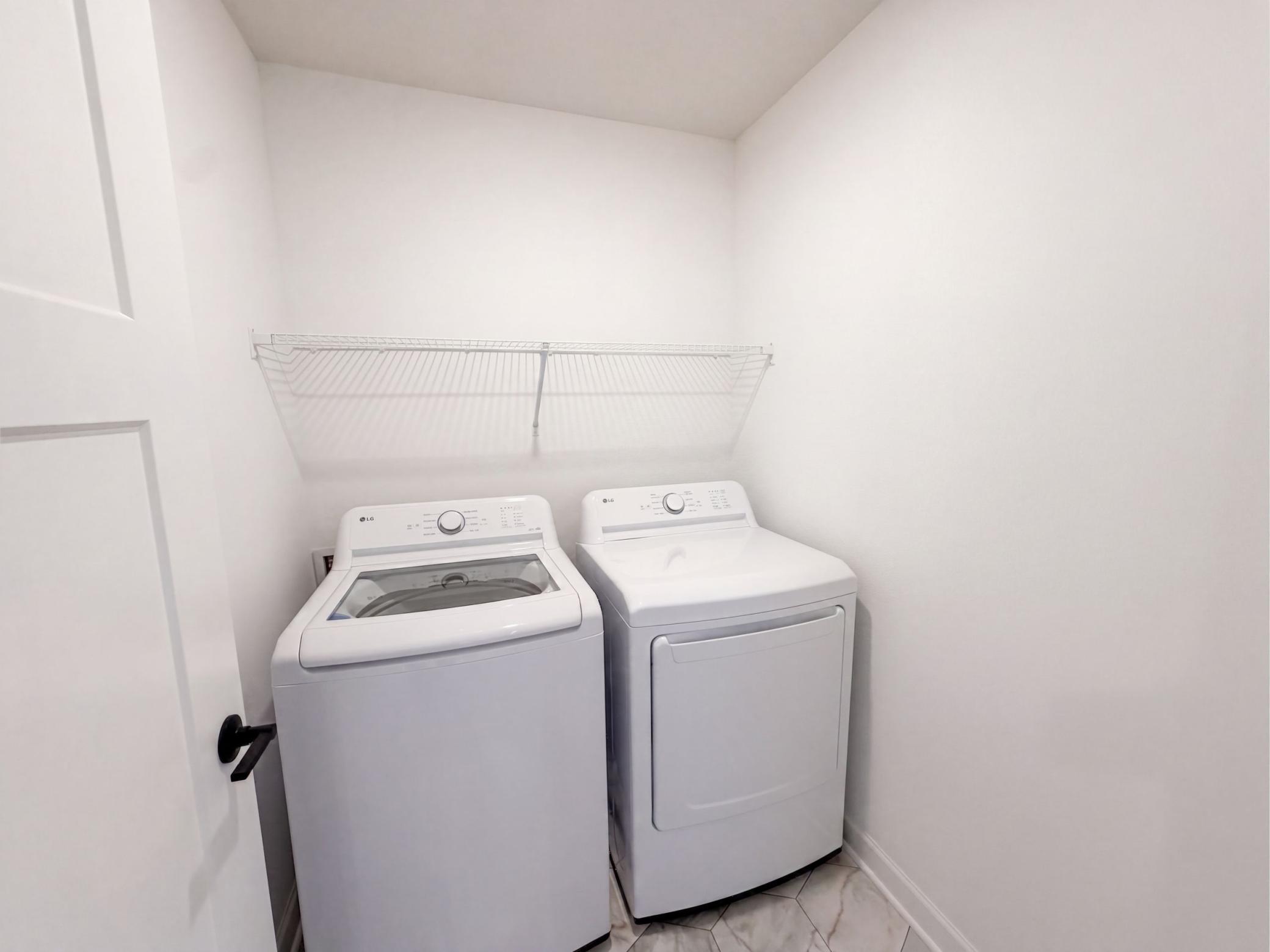 1577 Upper 141st Street E Property Photo 27