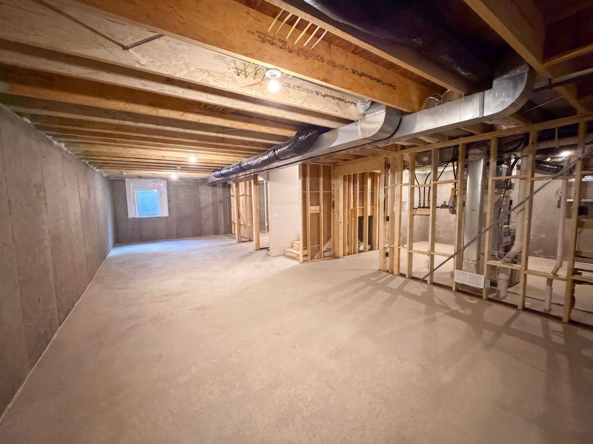 1577 Upper 141st Street E Property Photo 33