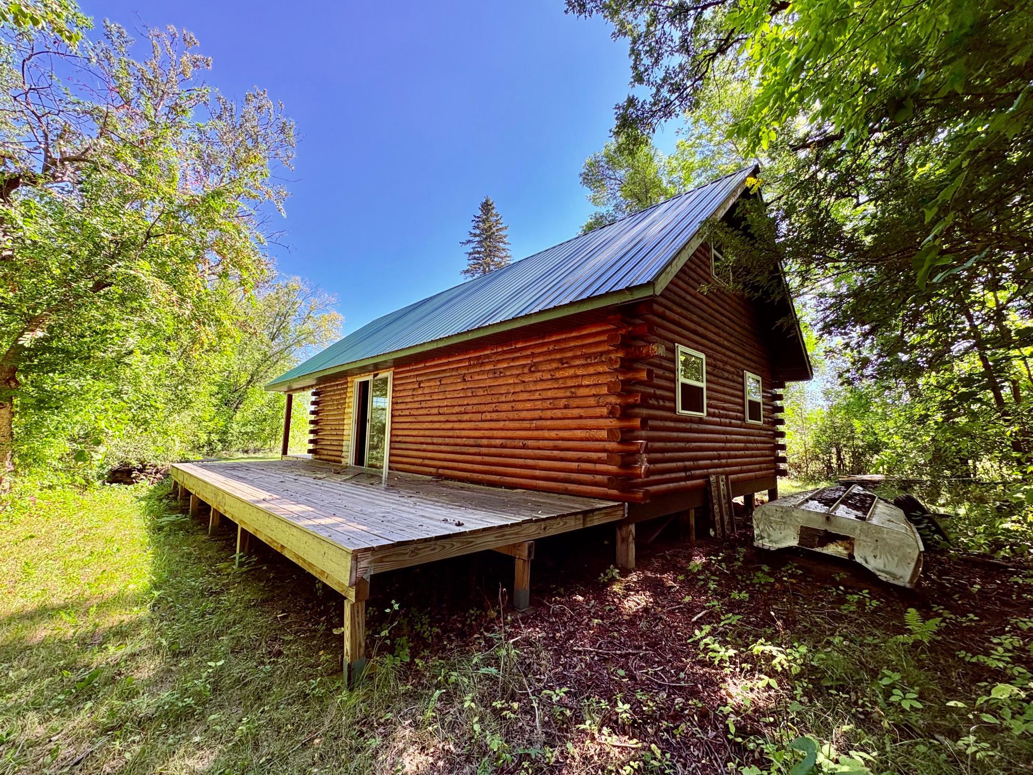 Tbd State Highway 11 Property Photo 5