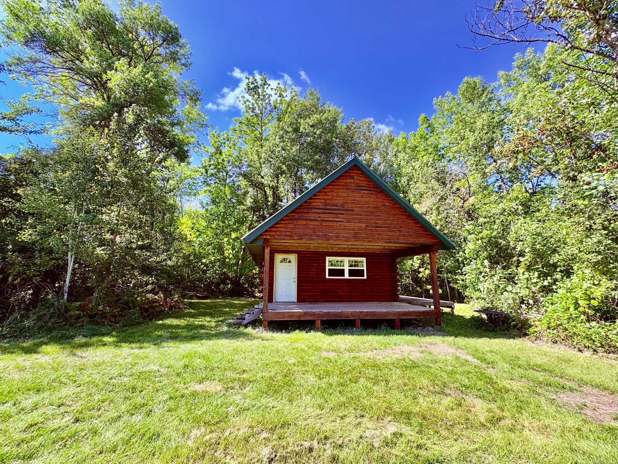 Tbd State Highway 11 Property Photo 21