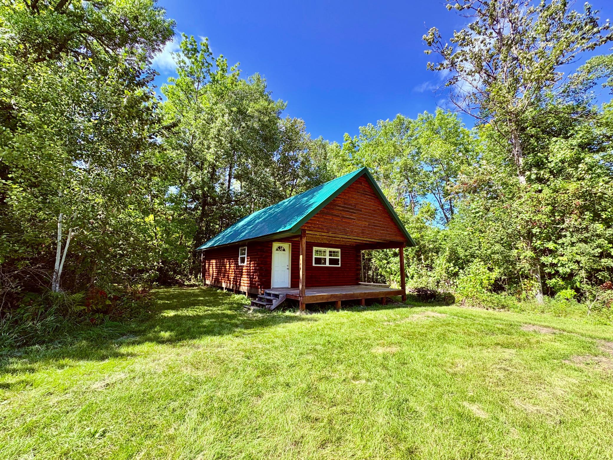 Tbd State Highway 11 Property Photo 22