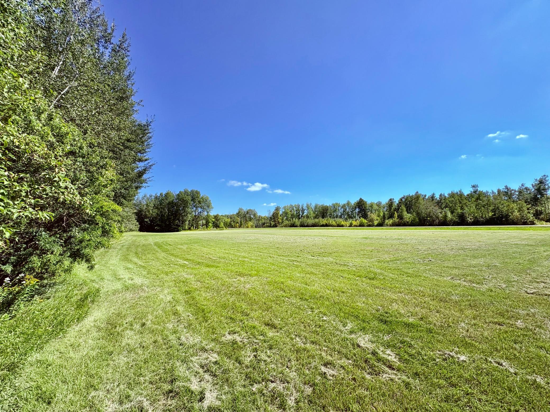 Tbd State Highway 11 Property Photo 23