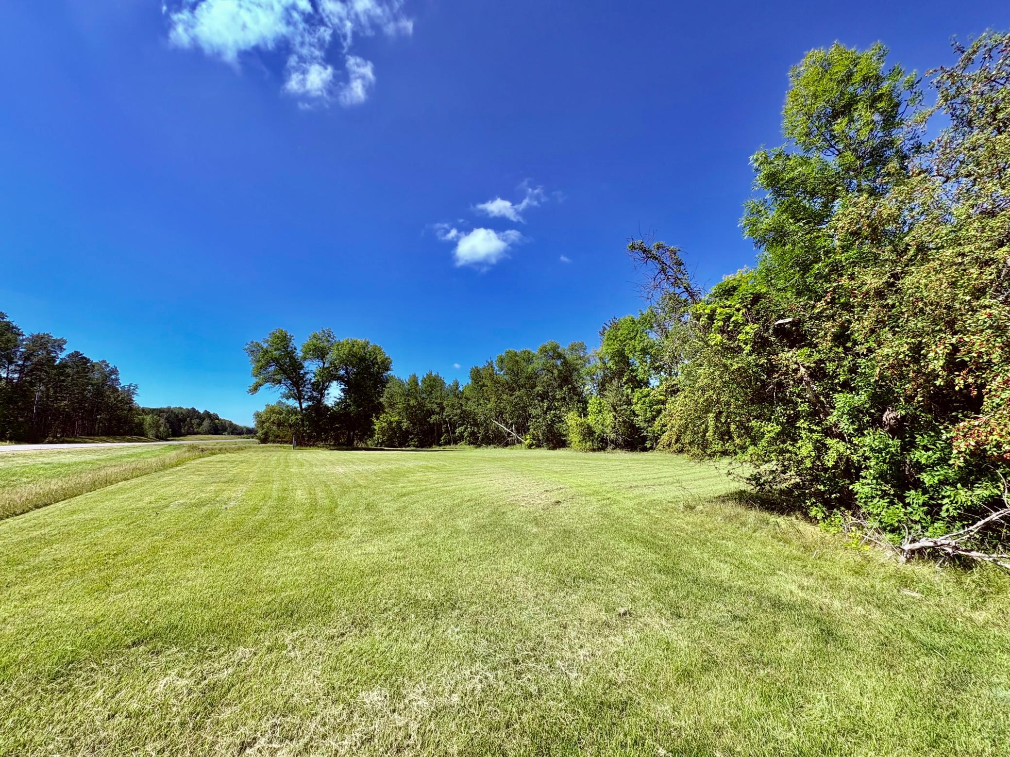 Tbd State Highway 11 Property Photo 27