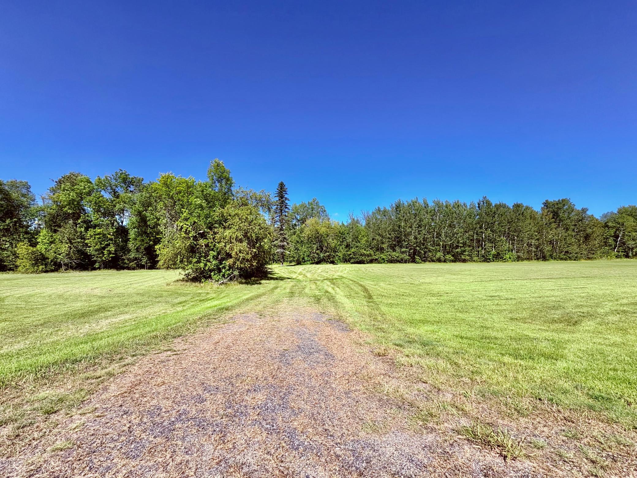 Tbd State Highway 11 Property Photo 28