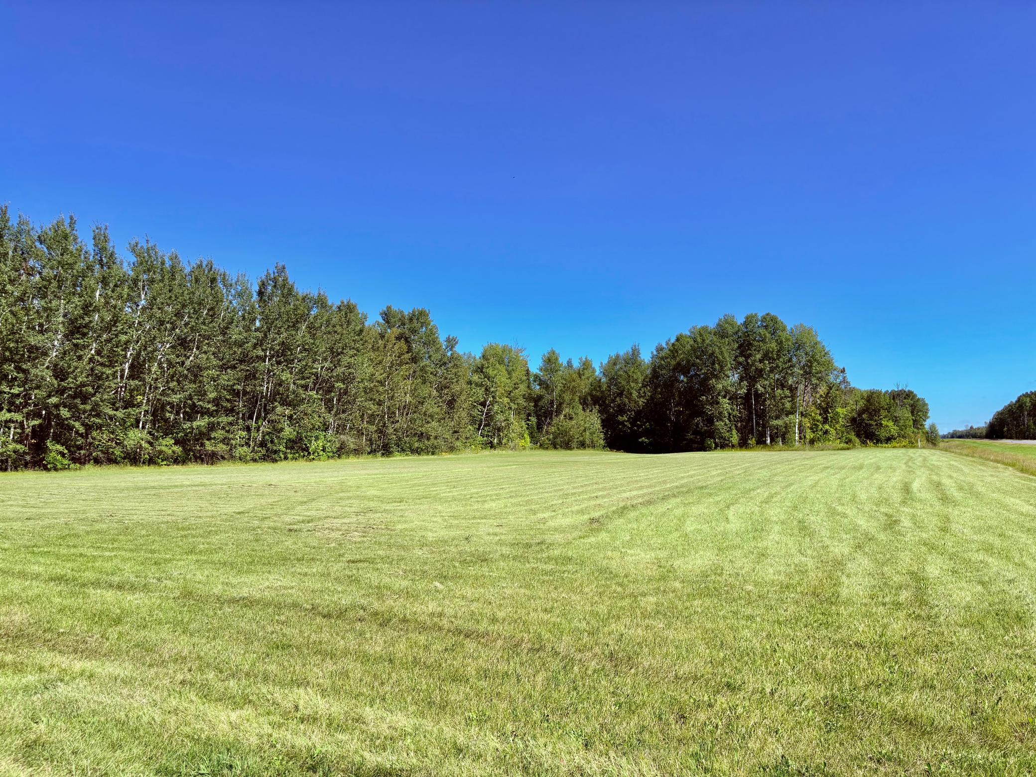 Tbd State Highway 11 Property Photo 29