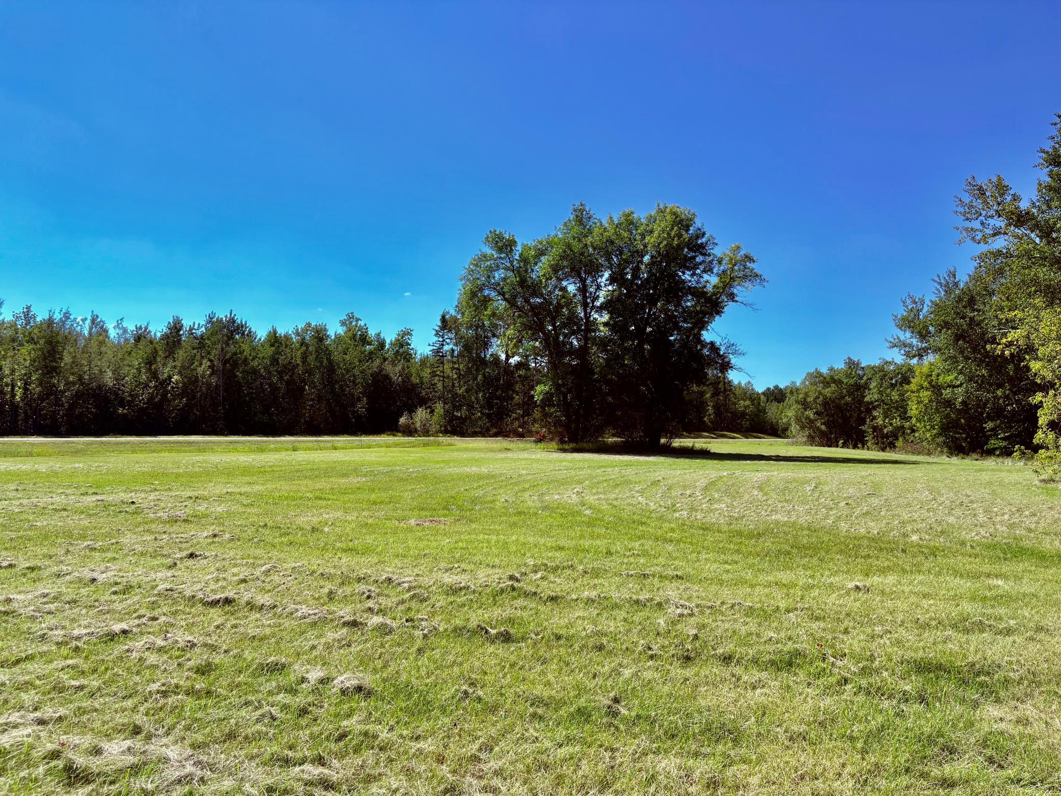 Tbd State Highway 11 Property Photo 30