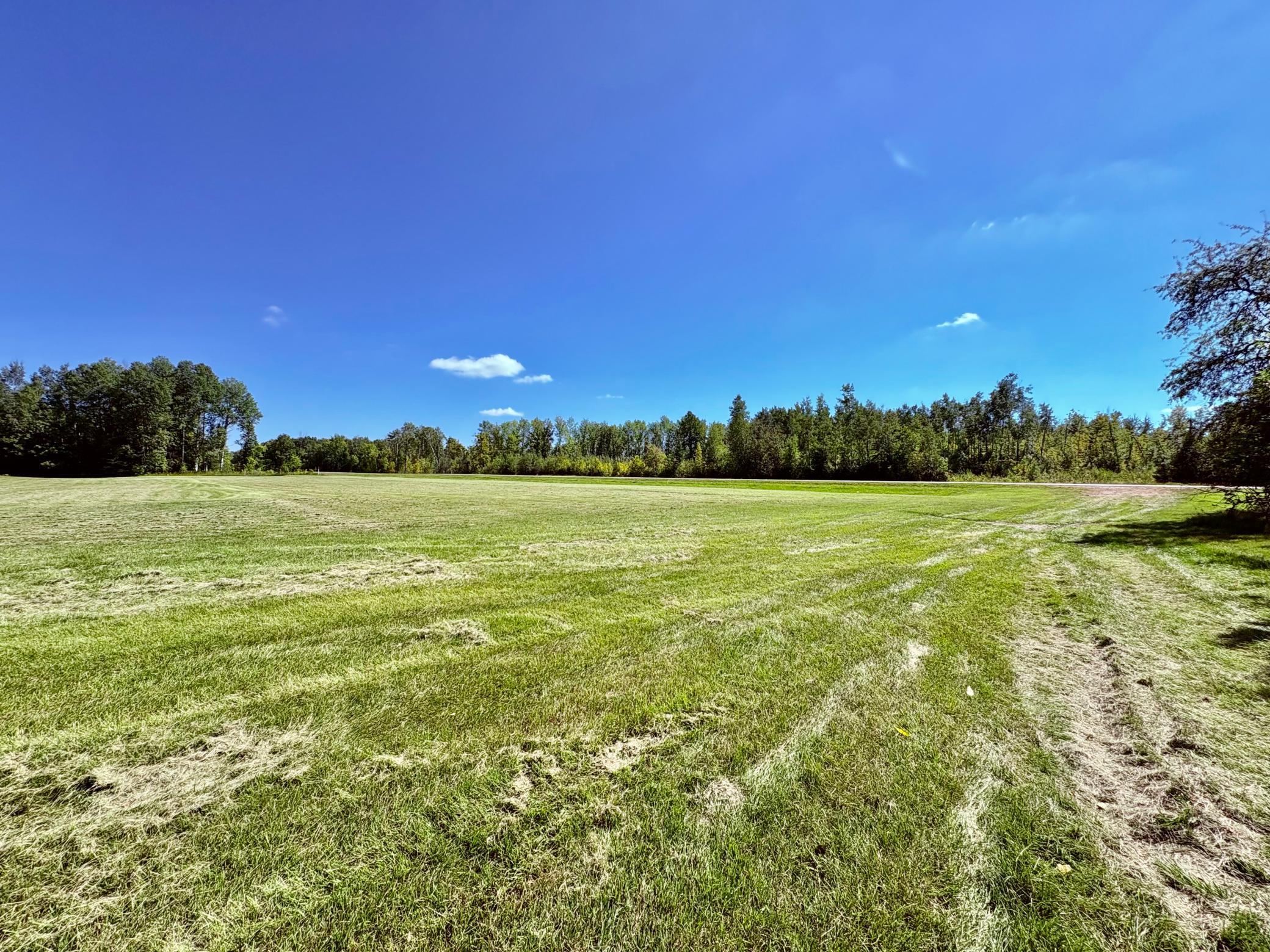 Tbd State Highway 11 Property Photo 31