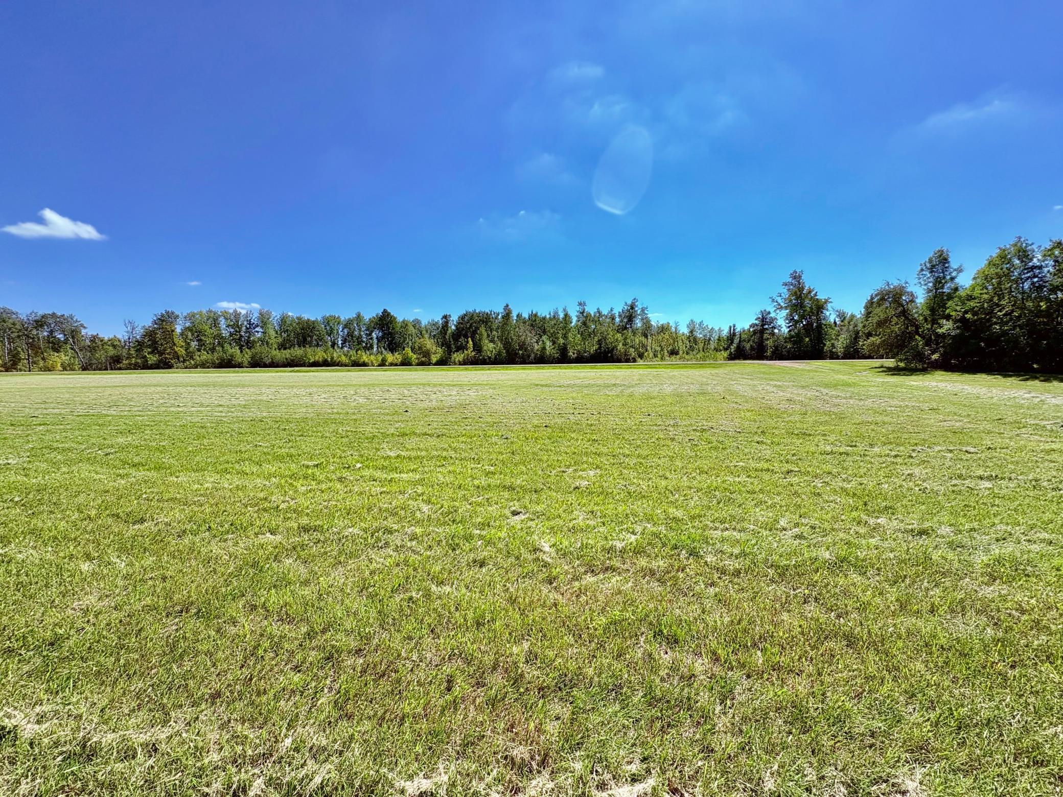 Tbd State Highway 11 Property Photo 36