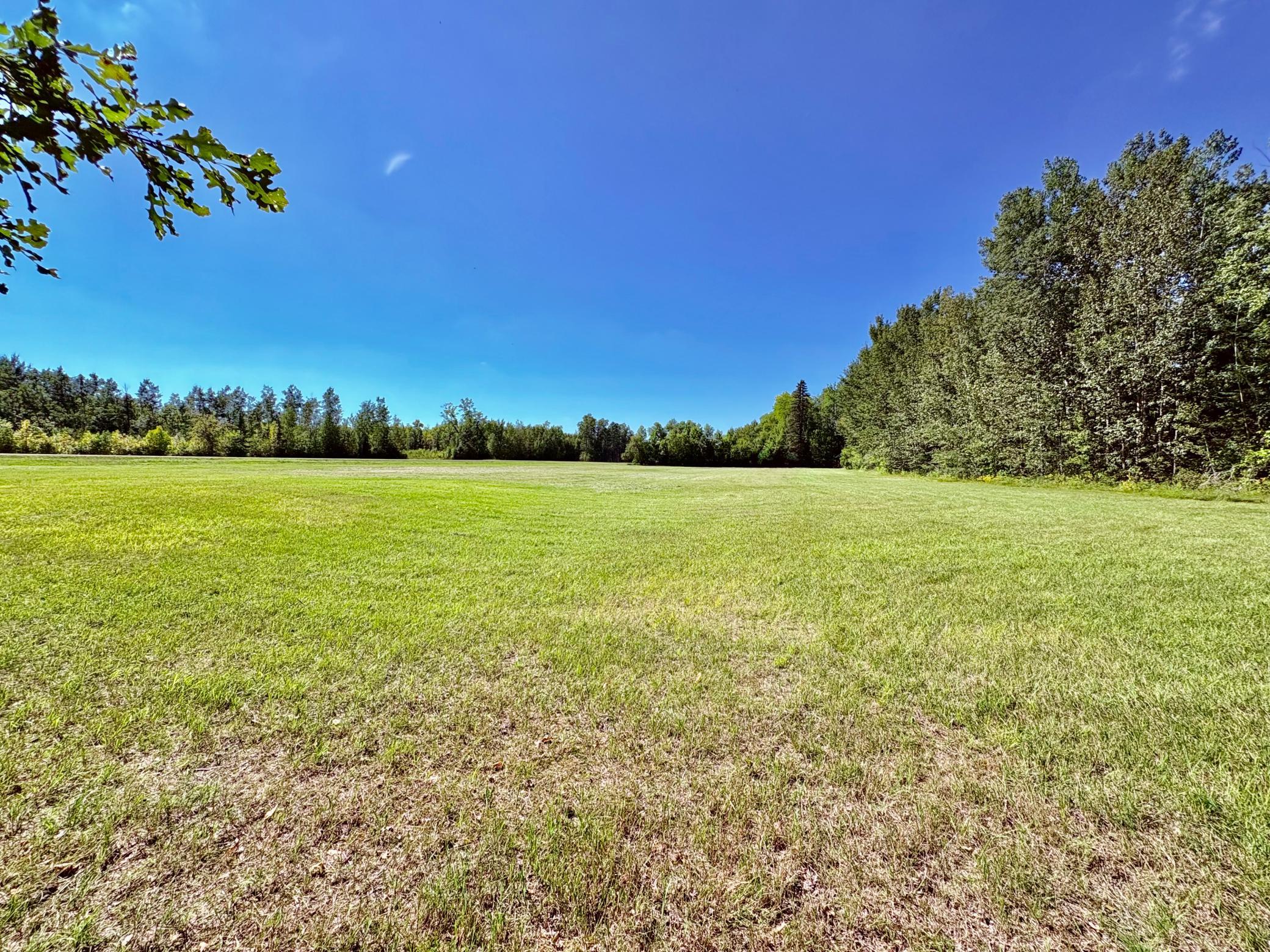 Tbd State Highway 11 Property Photo 38
