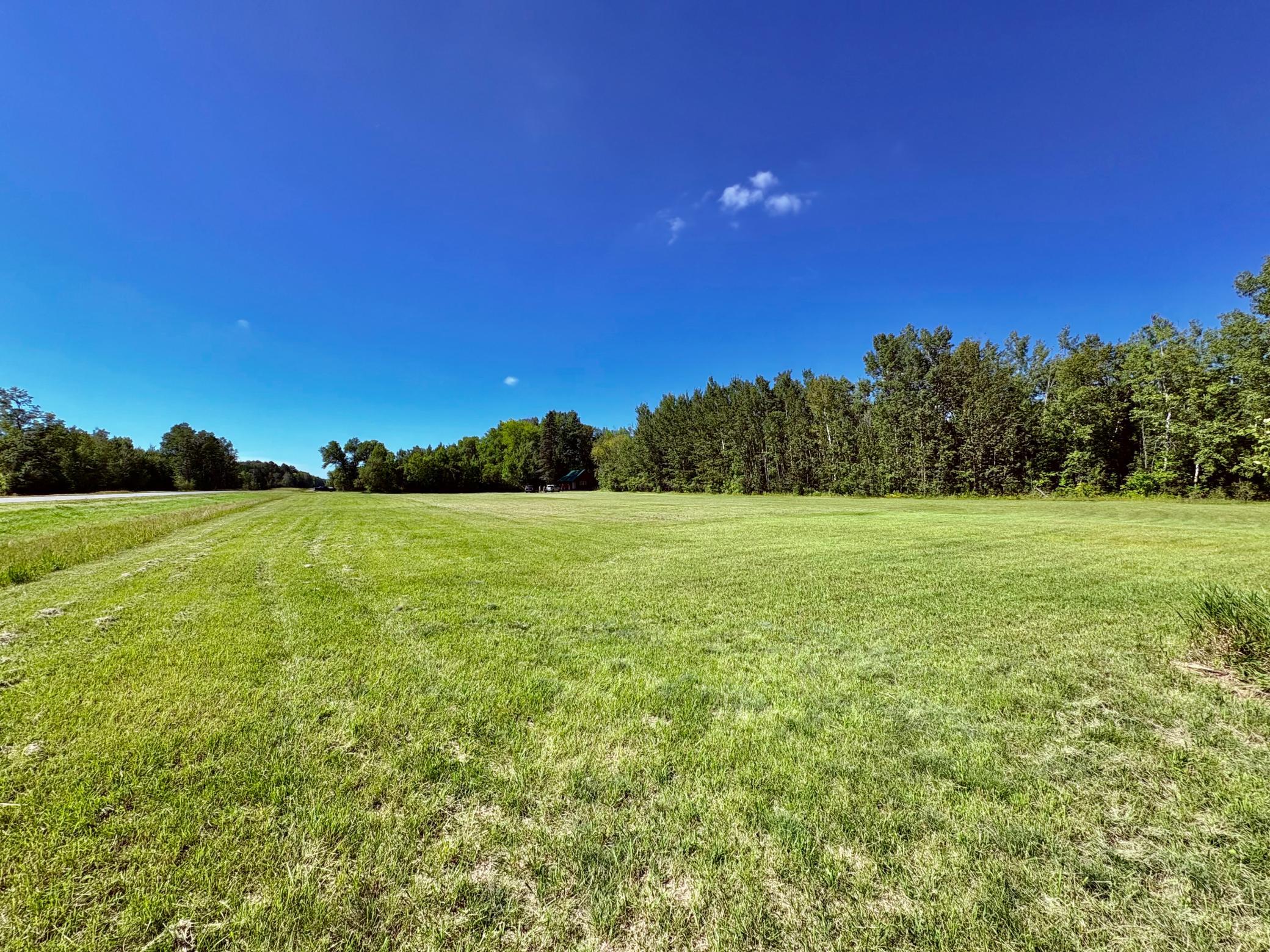 Tbd State Highway 11 Property Photo 39