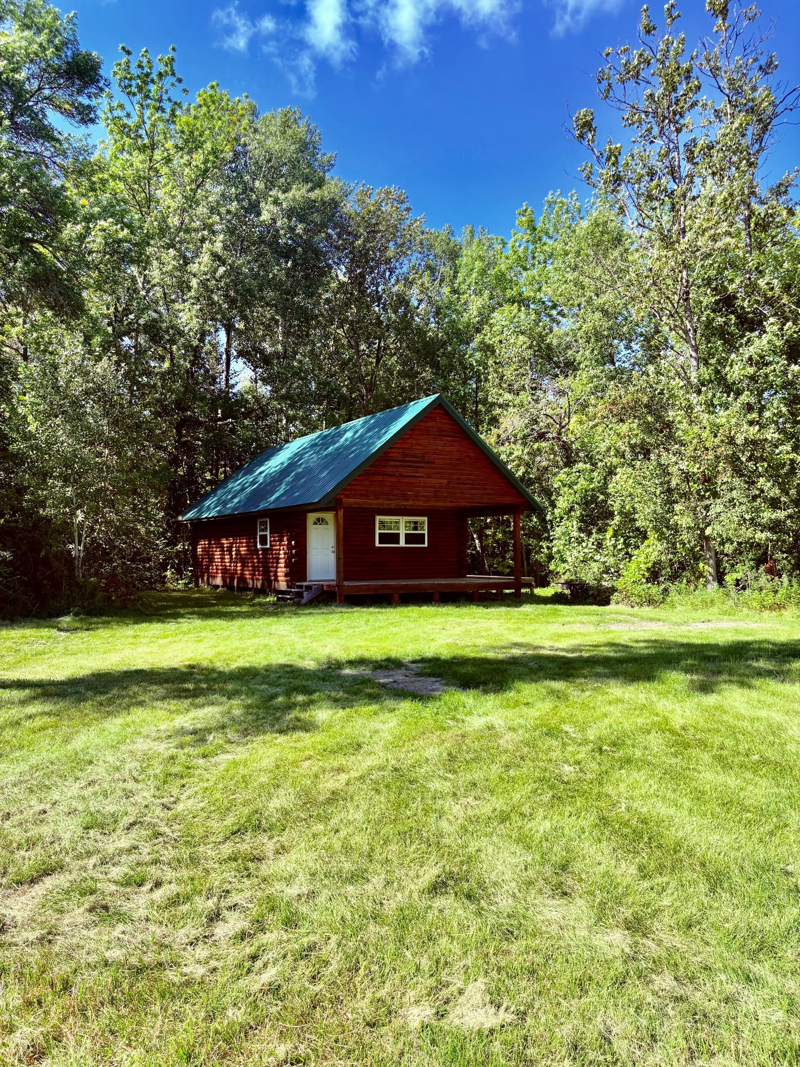 Tbd State Highway 11 Property Photo 42