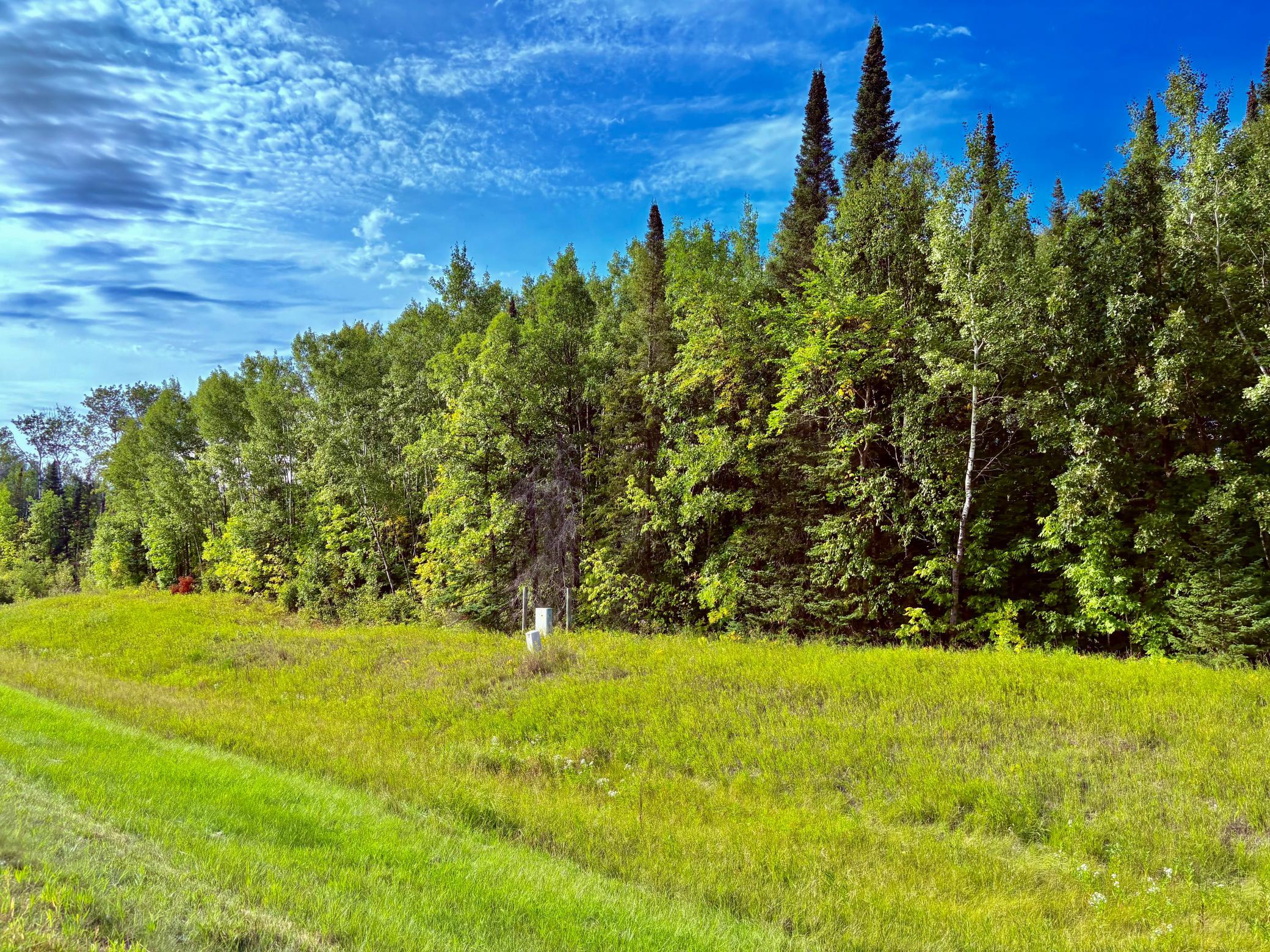 Tbd State Highway 11 Property Photo 44