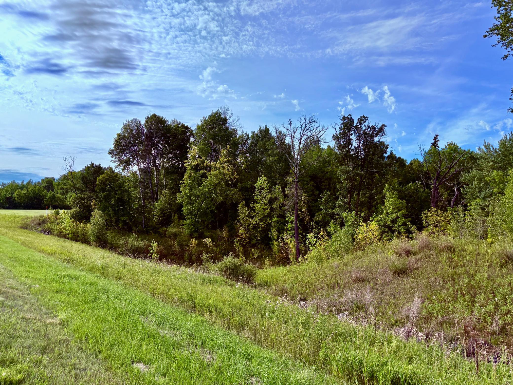 Tbd State Highway 11 Property Photo 46