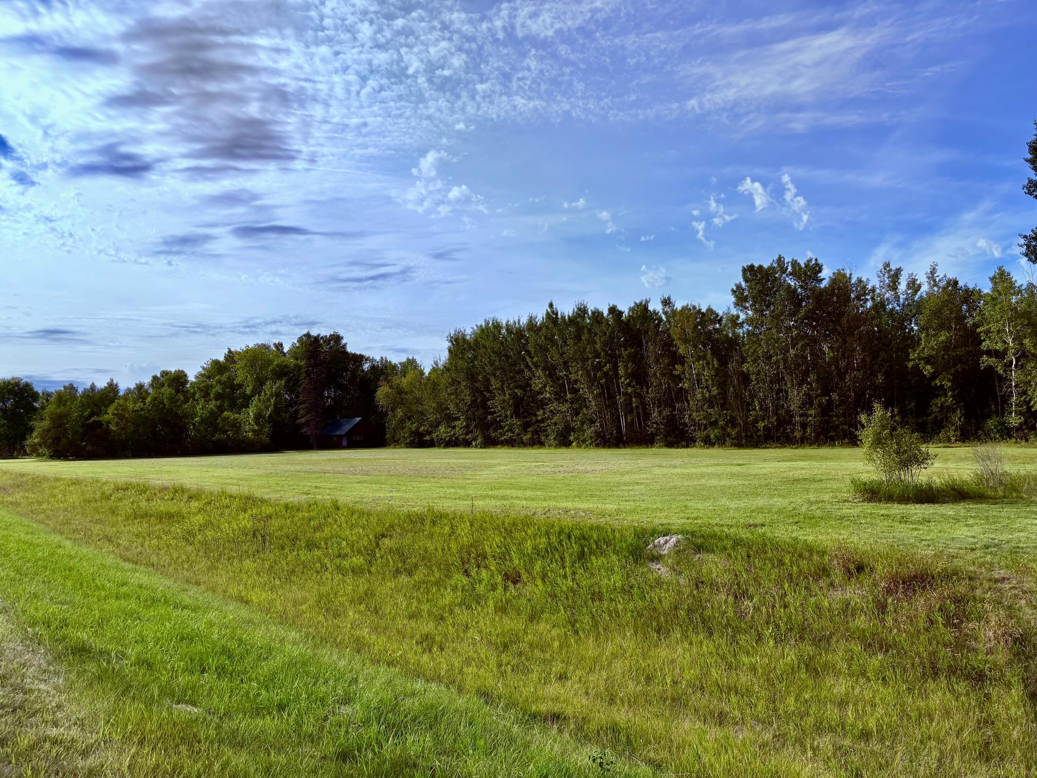Tbd State Highway 11 Property Photo 48
