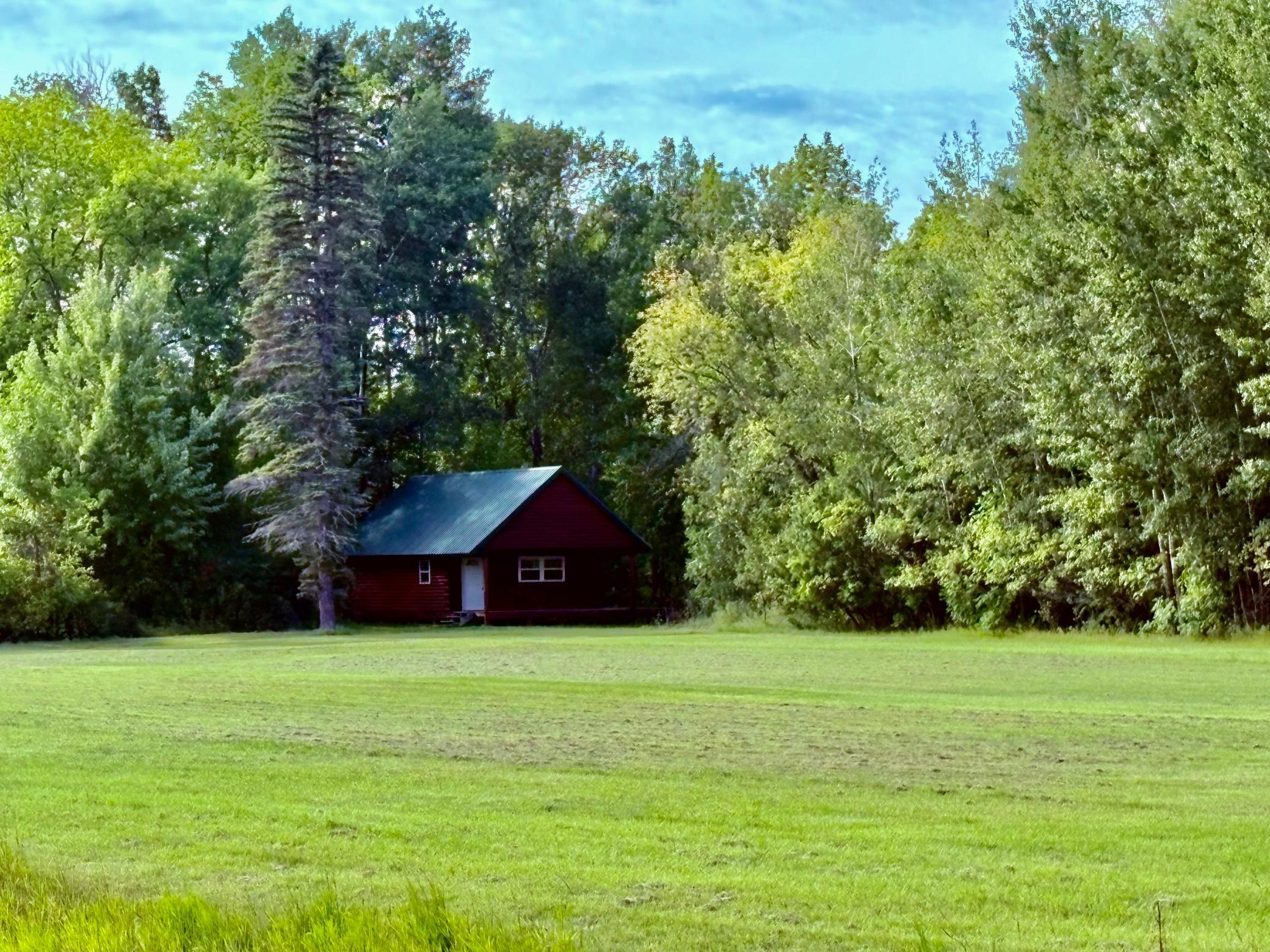 Tbd State Highway 11 Property Photo 49