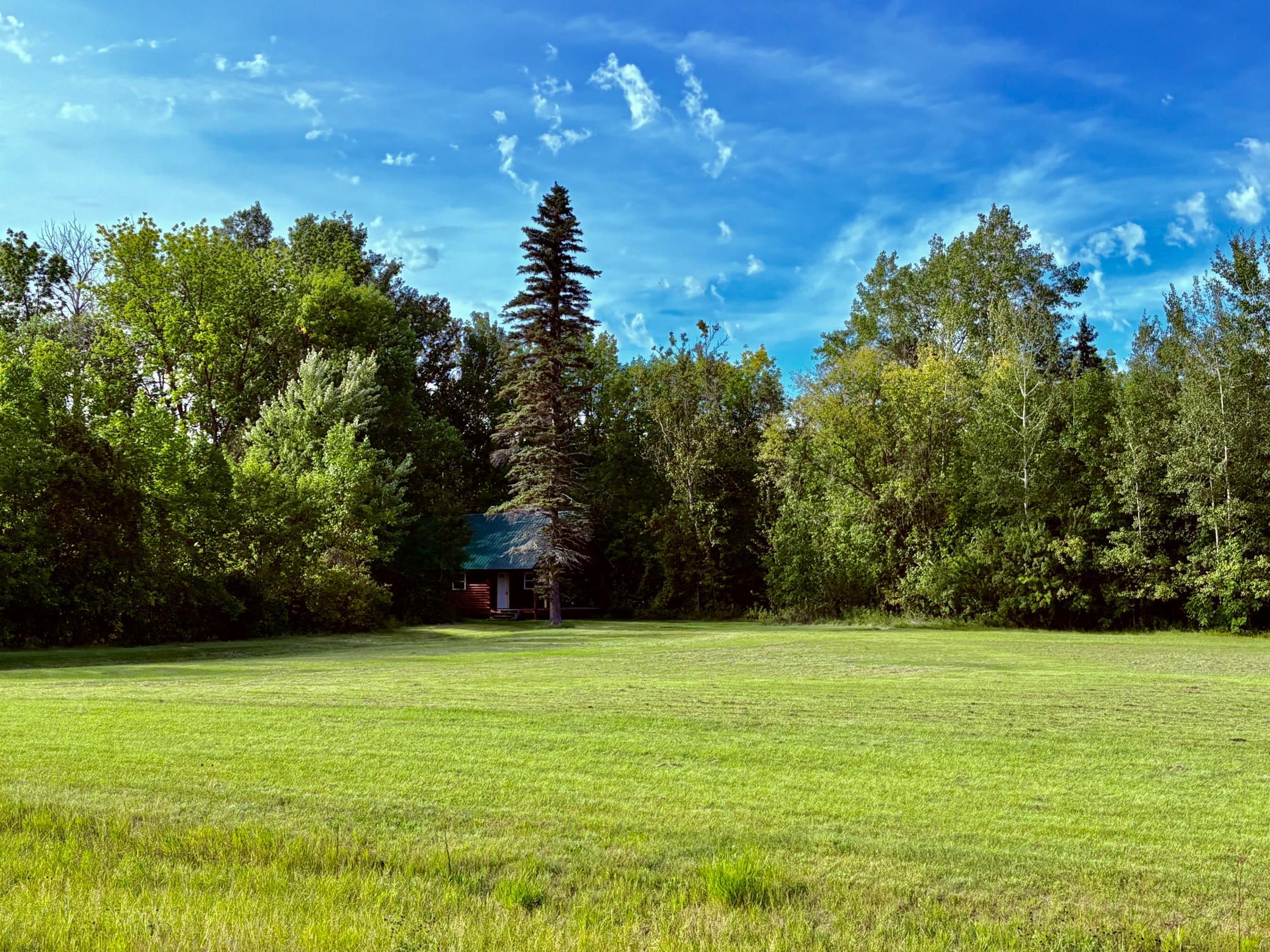 Tbd State Highway 11 Property Photo 50