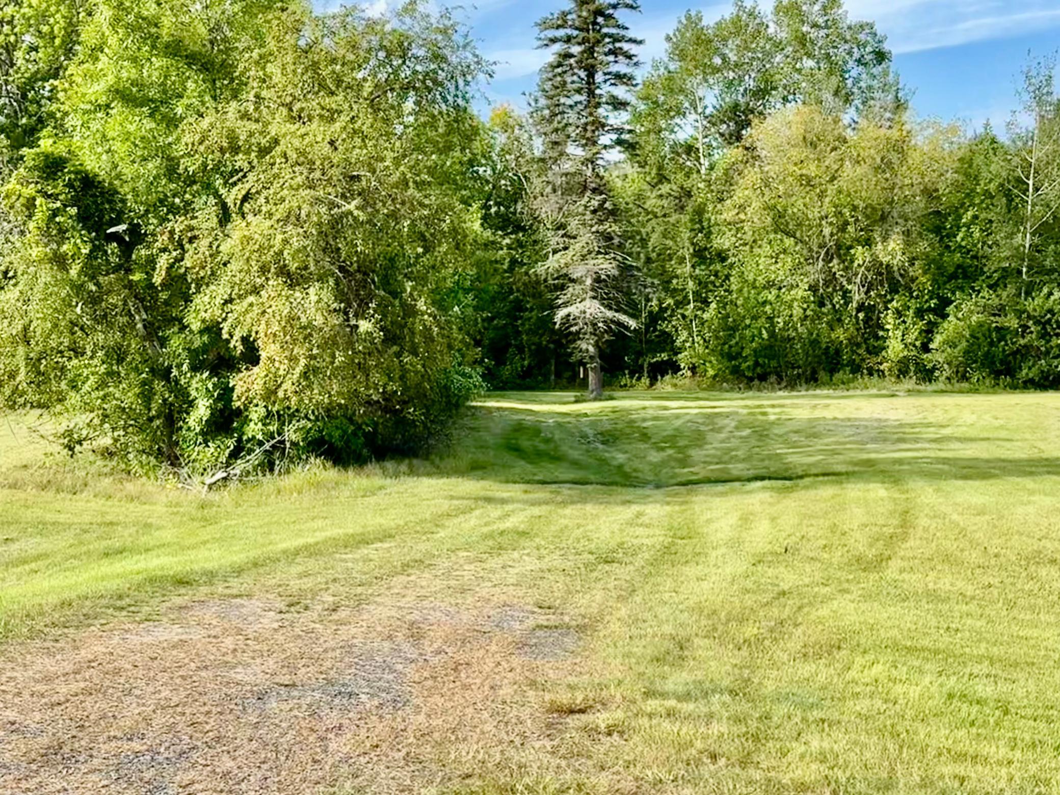 Tbd State Highway 11 Property Photo 51