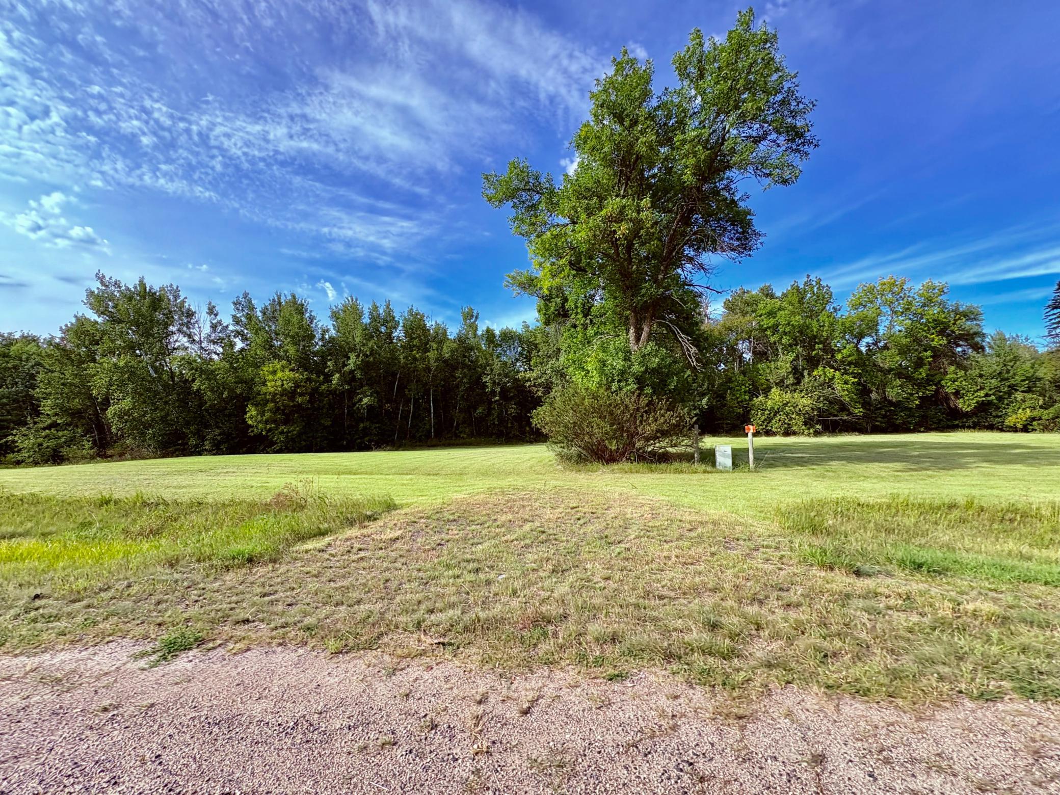 Tbd State Highway 11 Property Photo 52