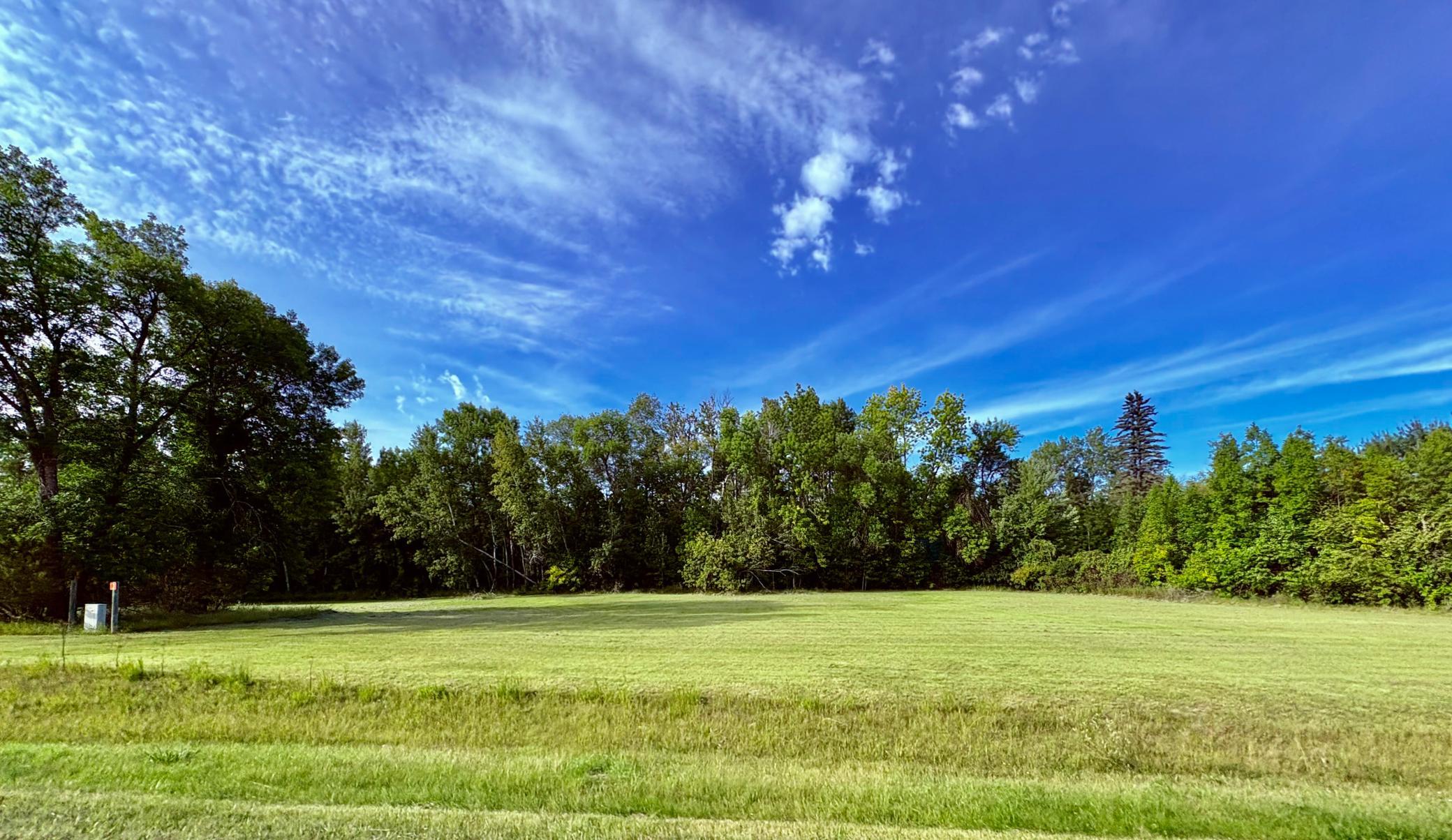 Tbd State Highway 11 Property Photo 53