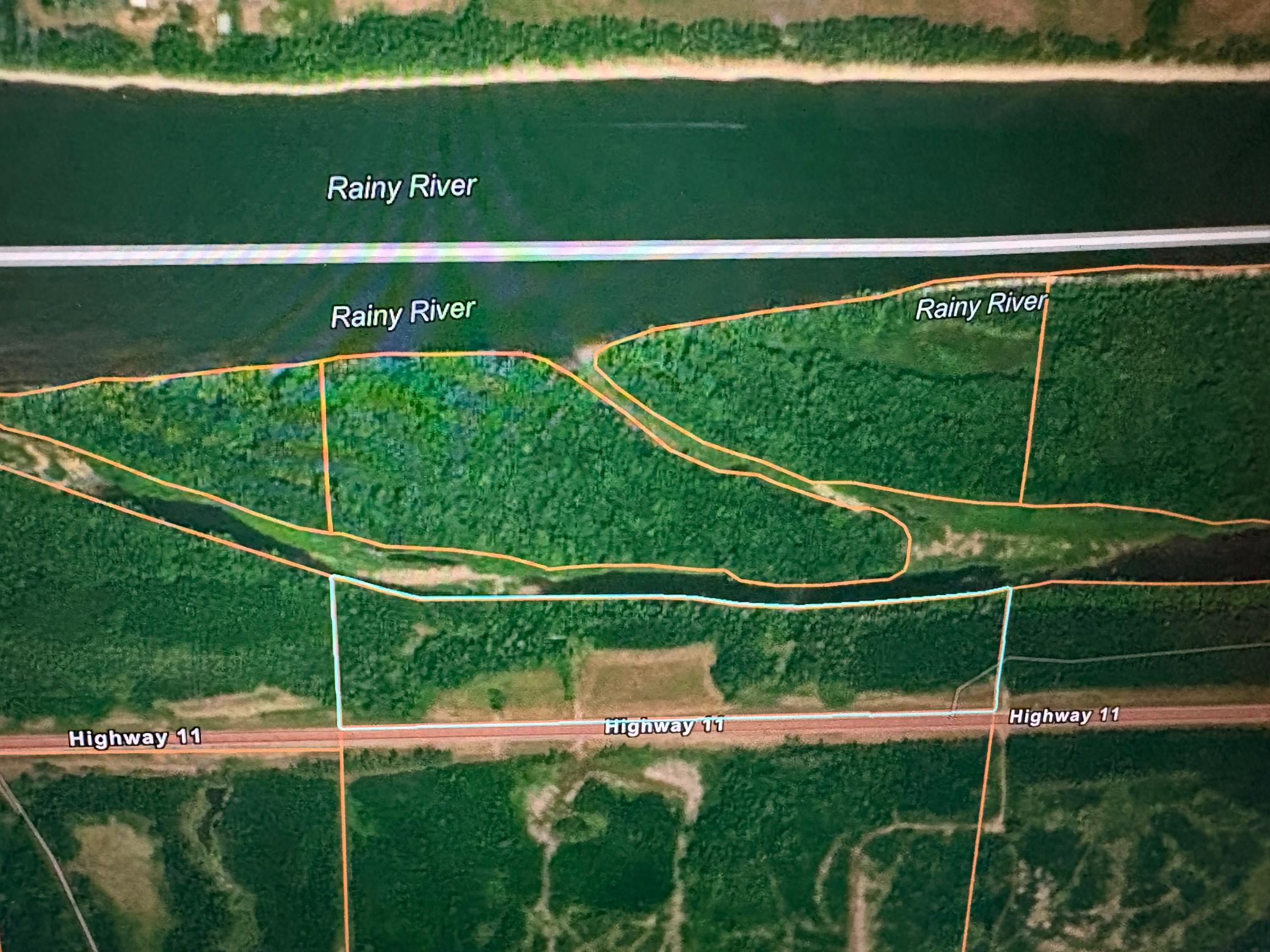 Tbd State Highway 11 Property Photo 60