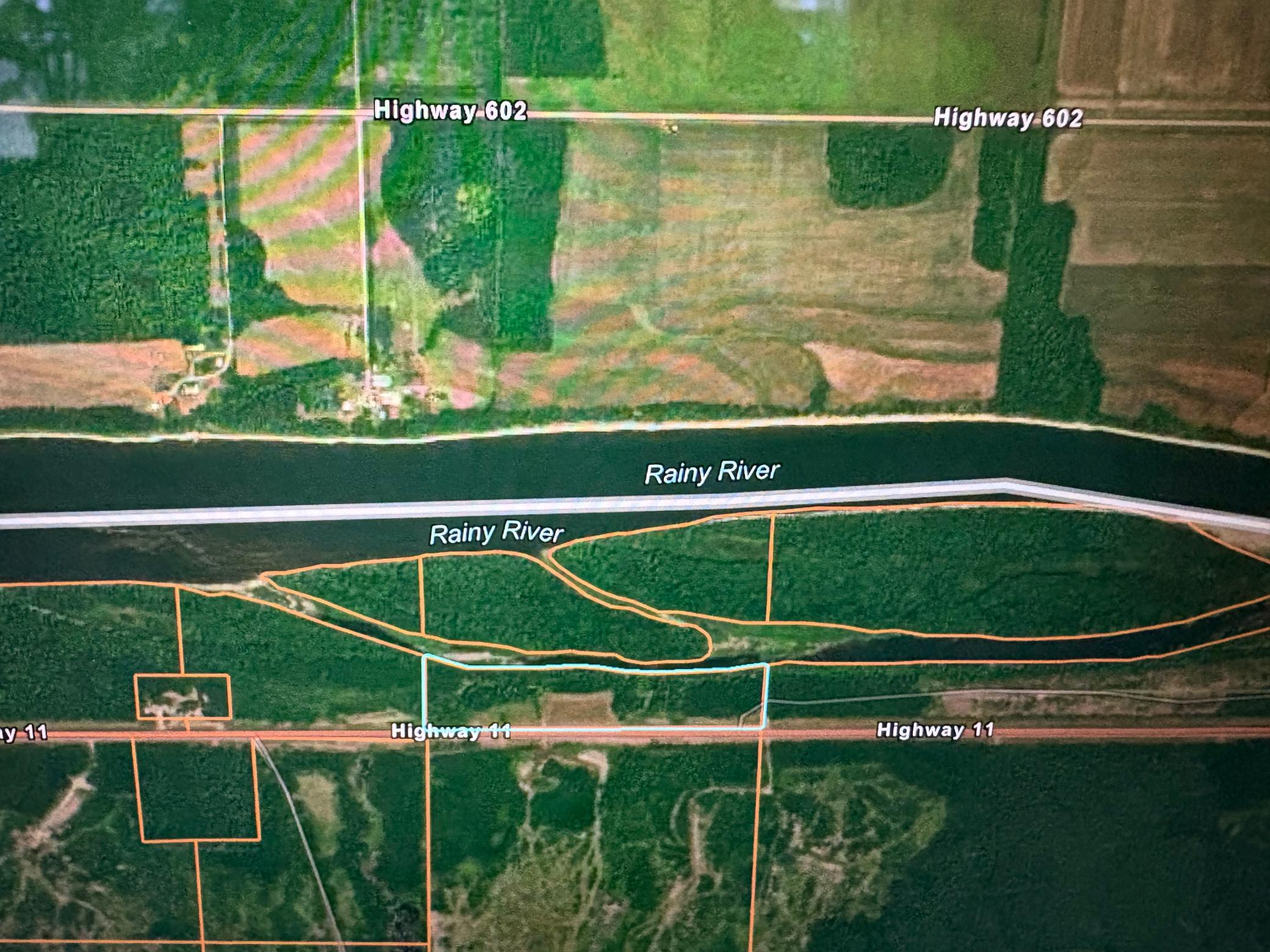 Tbd State Highway 11 Property Photo 61