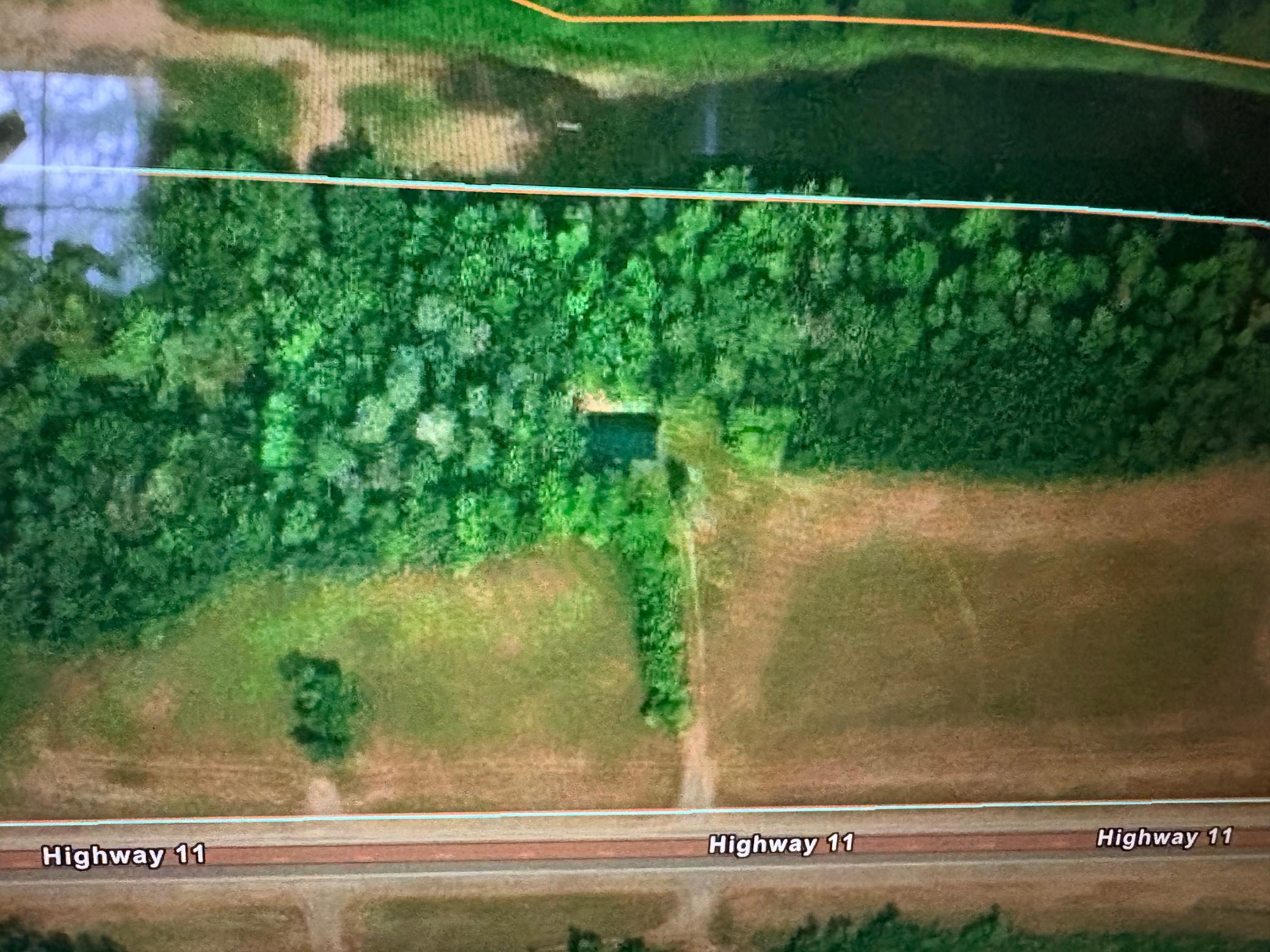 Tbd State Highway 11 Property Photo 62