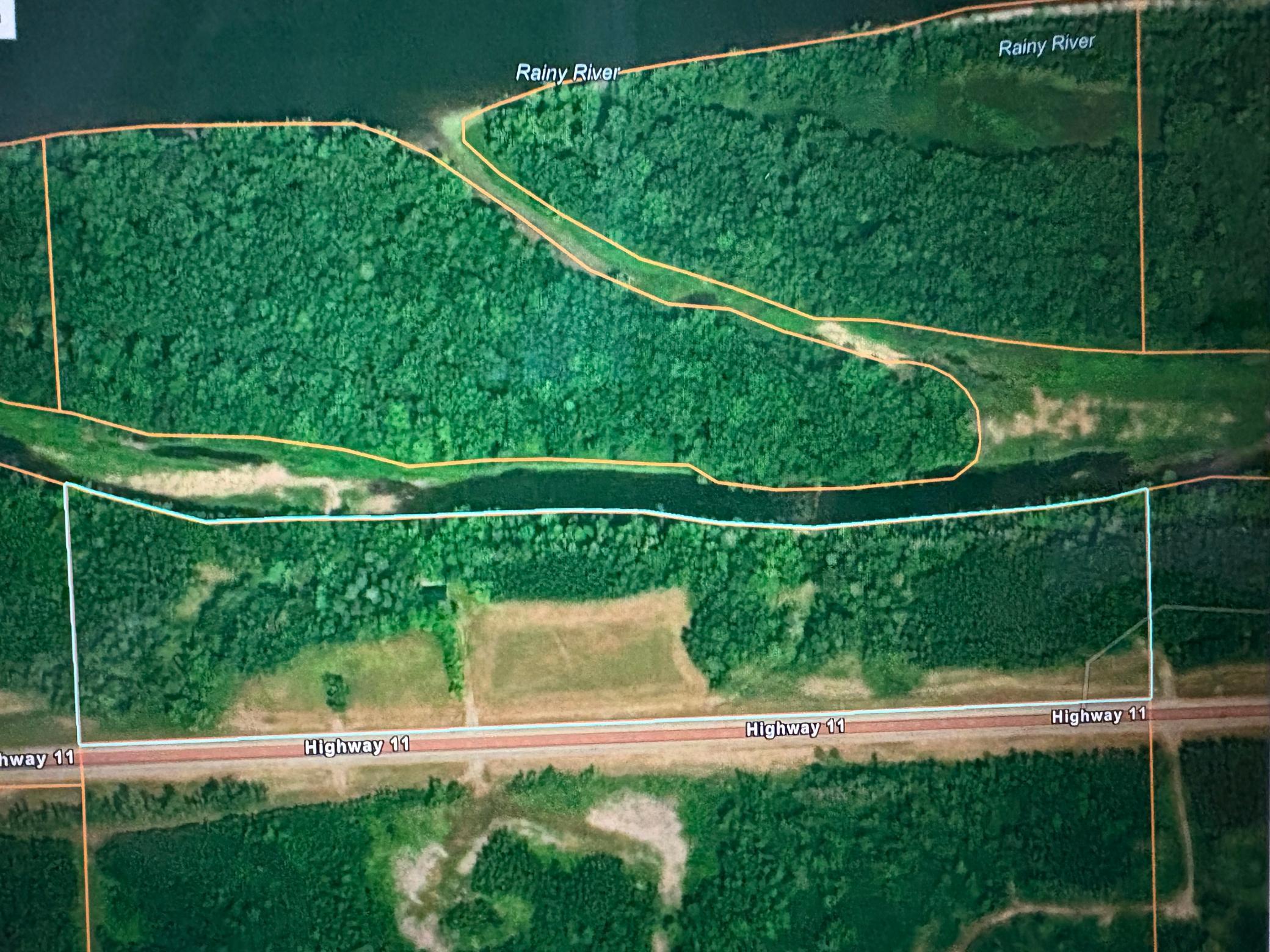 Tbd State Highway 11 Property Photo 63