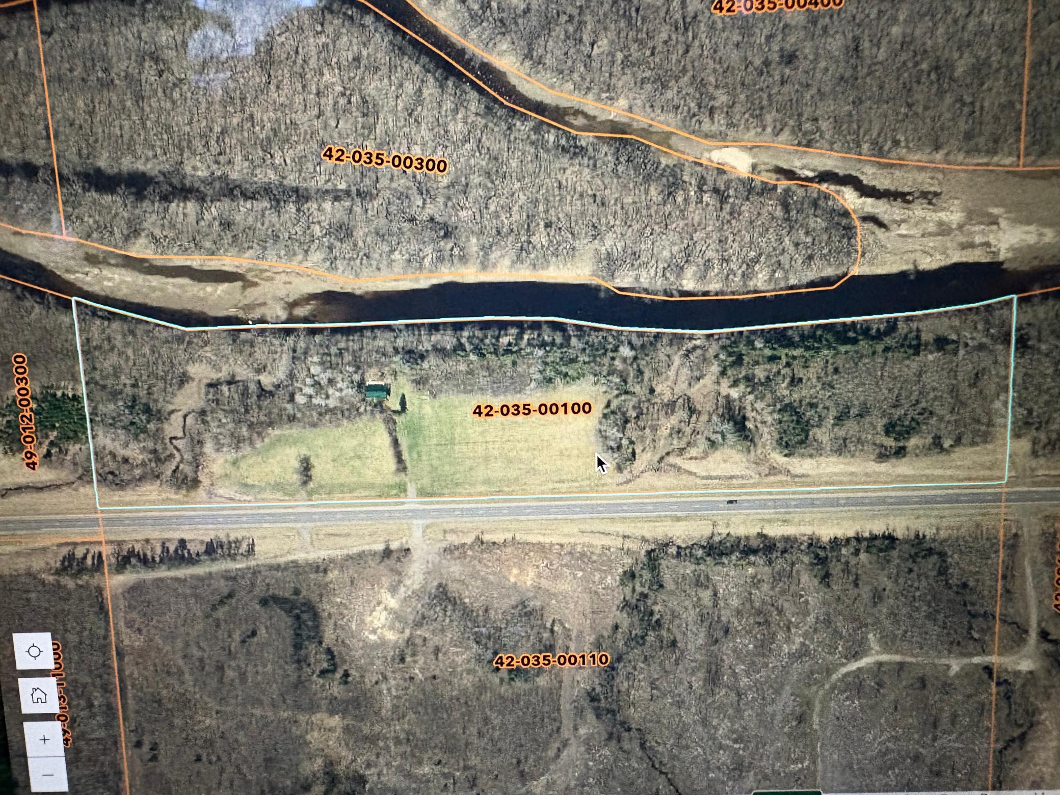 Tbd State Highway 11 Property Photo 64