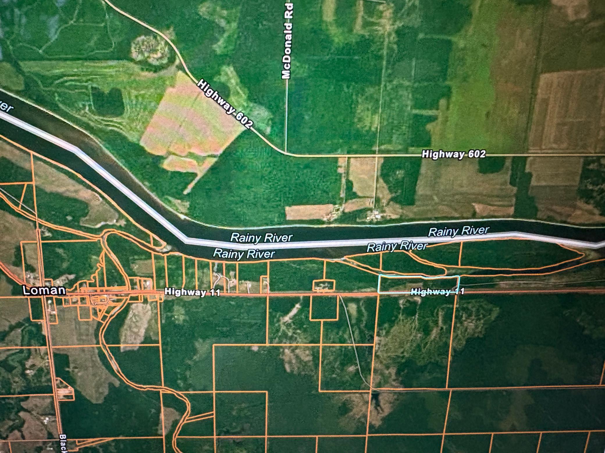 Tbd State Highway 11 Property Photo 65