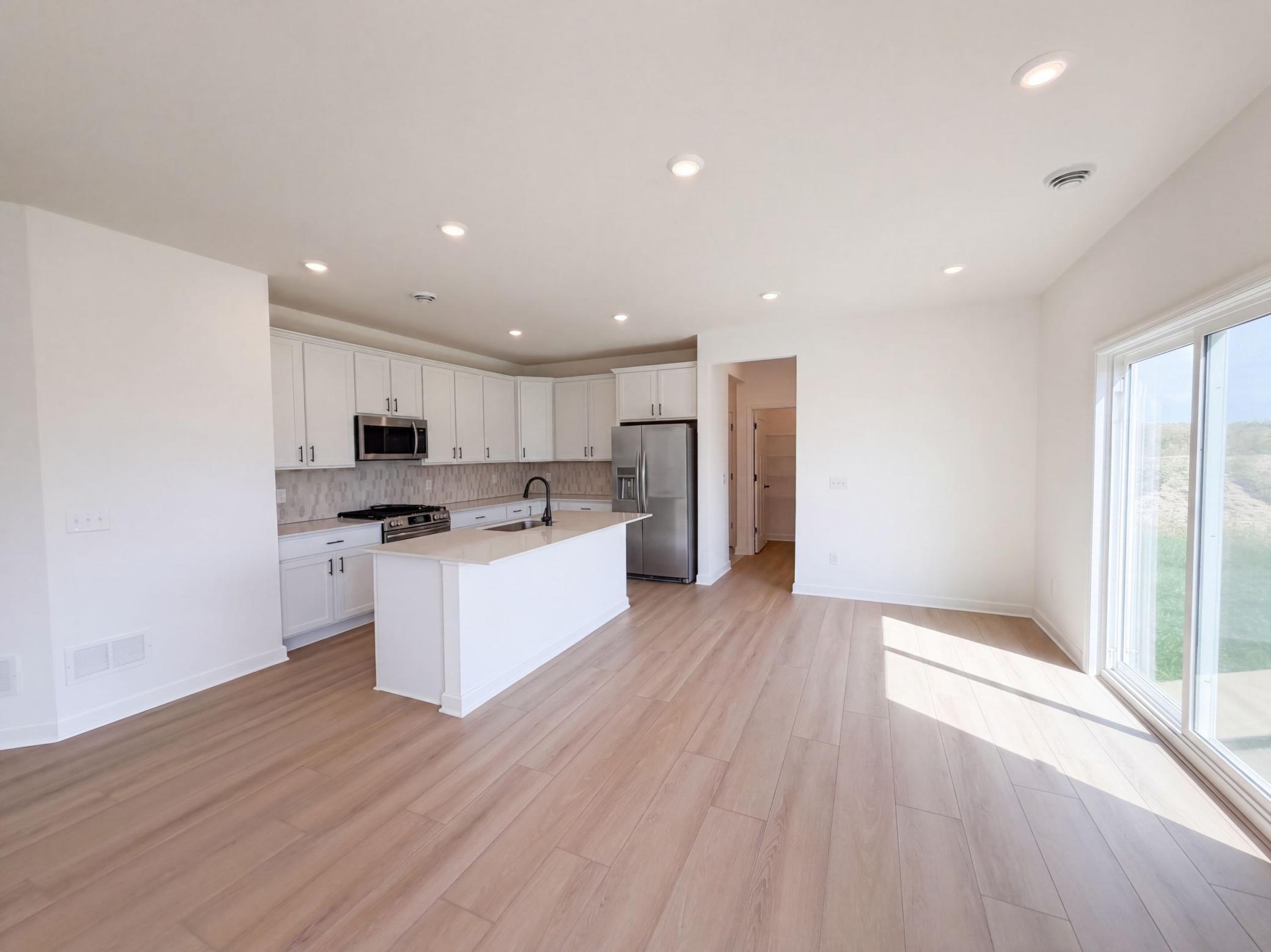 8230 Langley Avenue Ne Property Photo 2