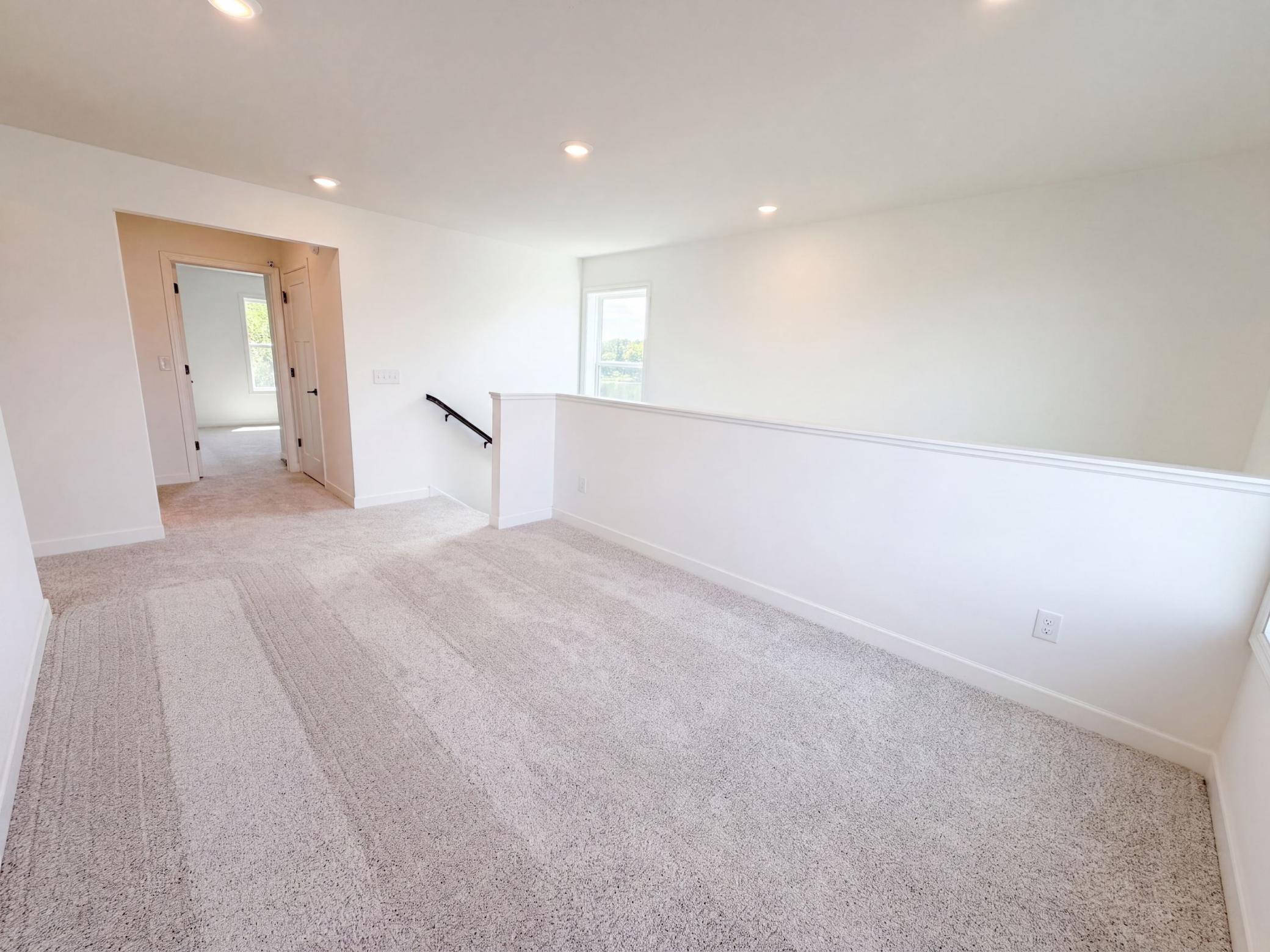 8230 Langley Avenue Ne Property Photo 16