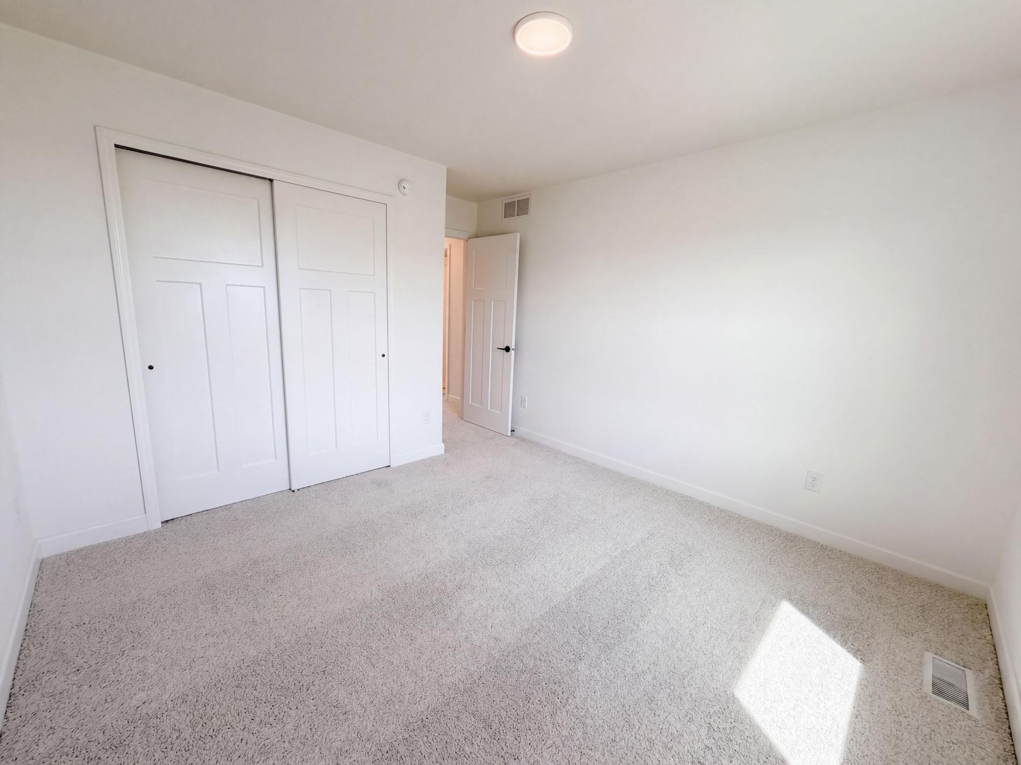 8230 Langley Avenue Ne Property Photo 19
