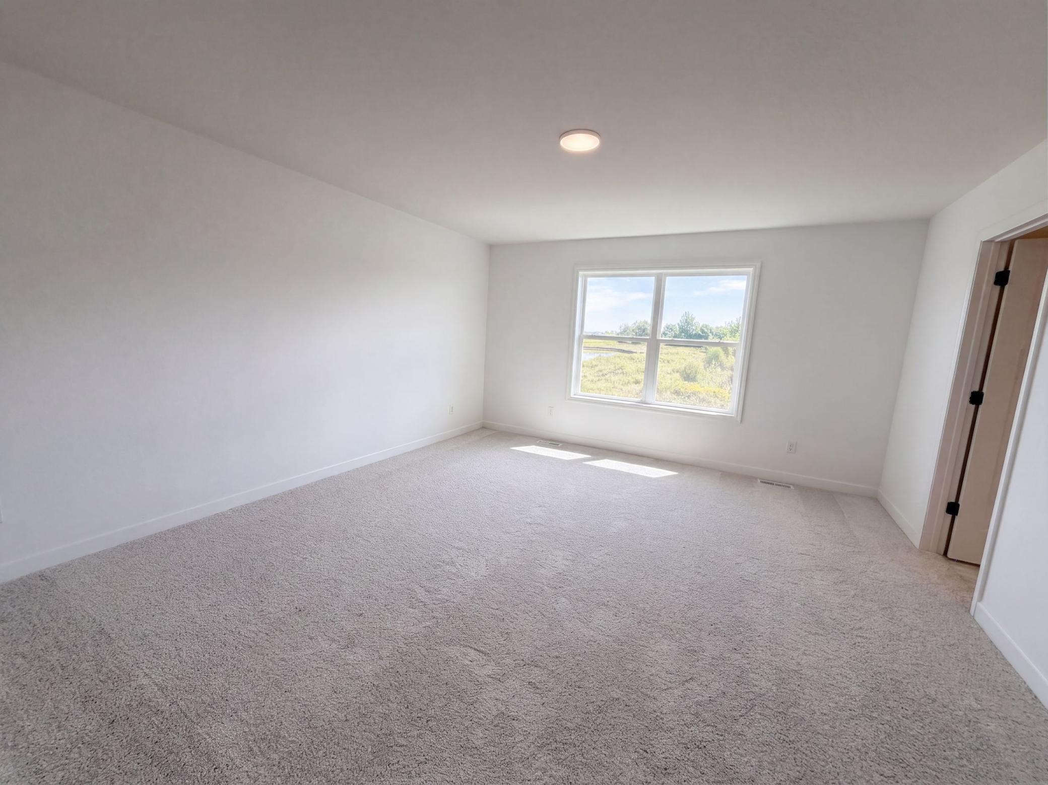 8230 Langley Avenue Ne Property Photo 20