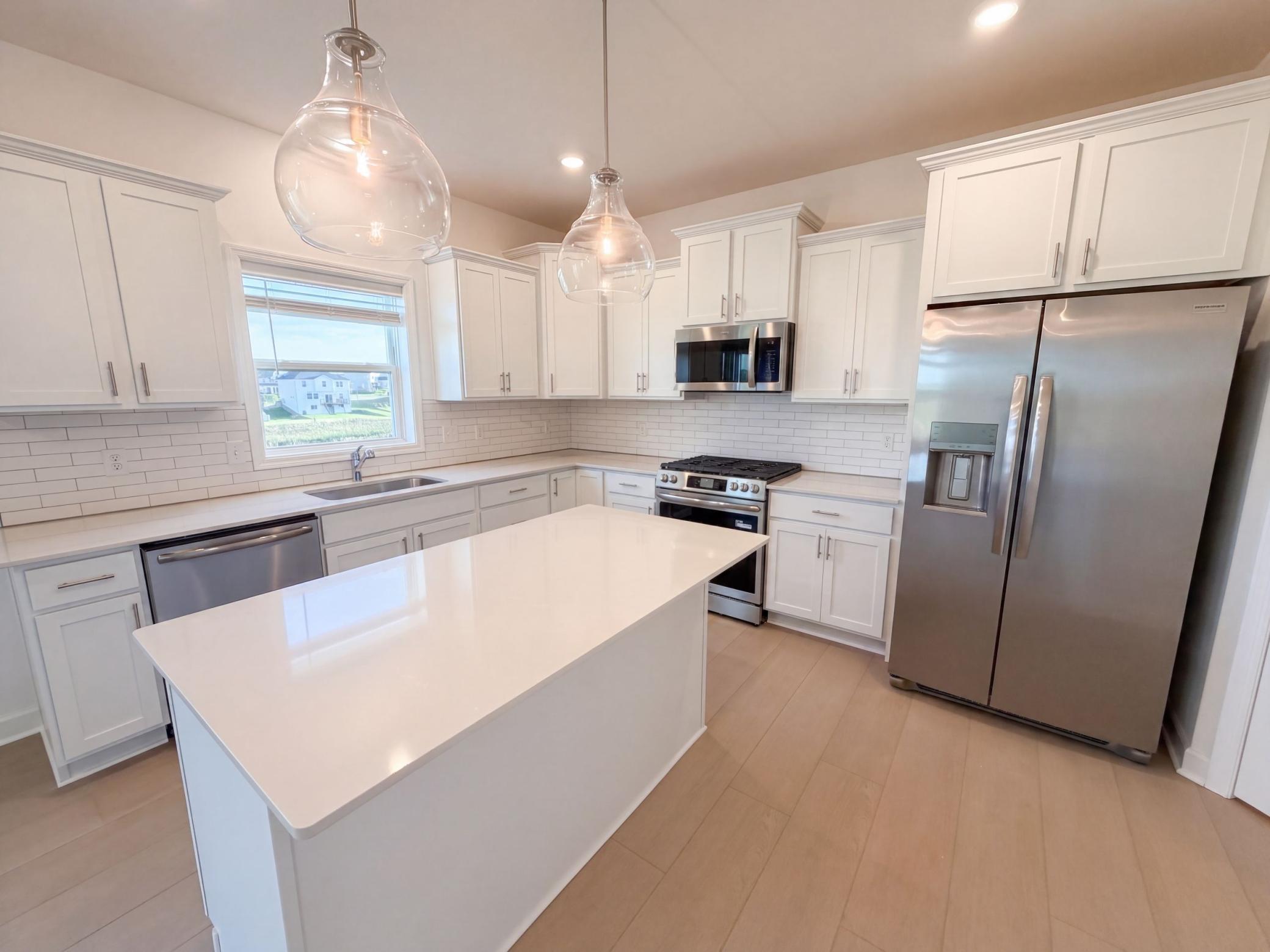 1750 Upper 141st Street E Property Photo 2