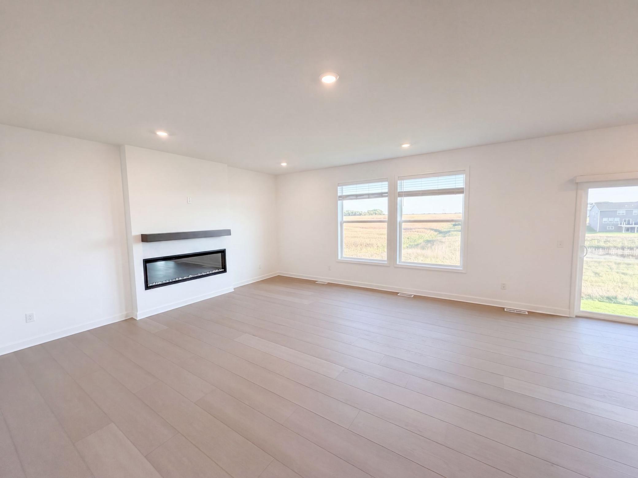 1750 Upper 141st Street E Property Photo 3