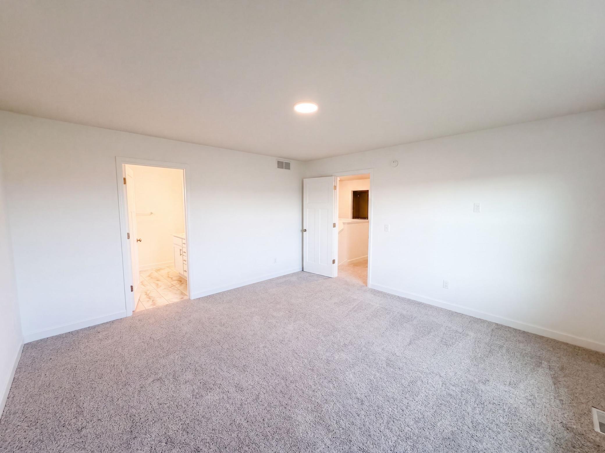 1750 Upper 141st Street E Property Photo 4