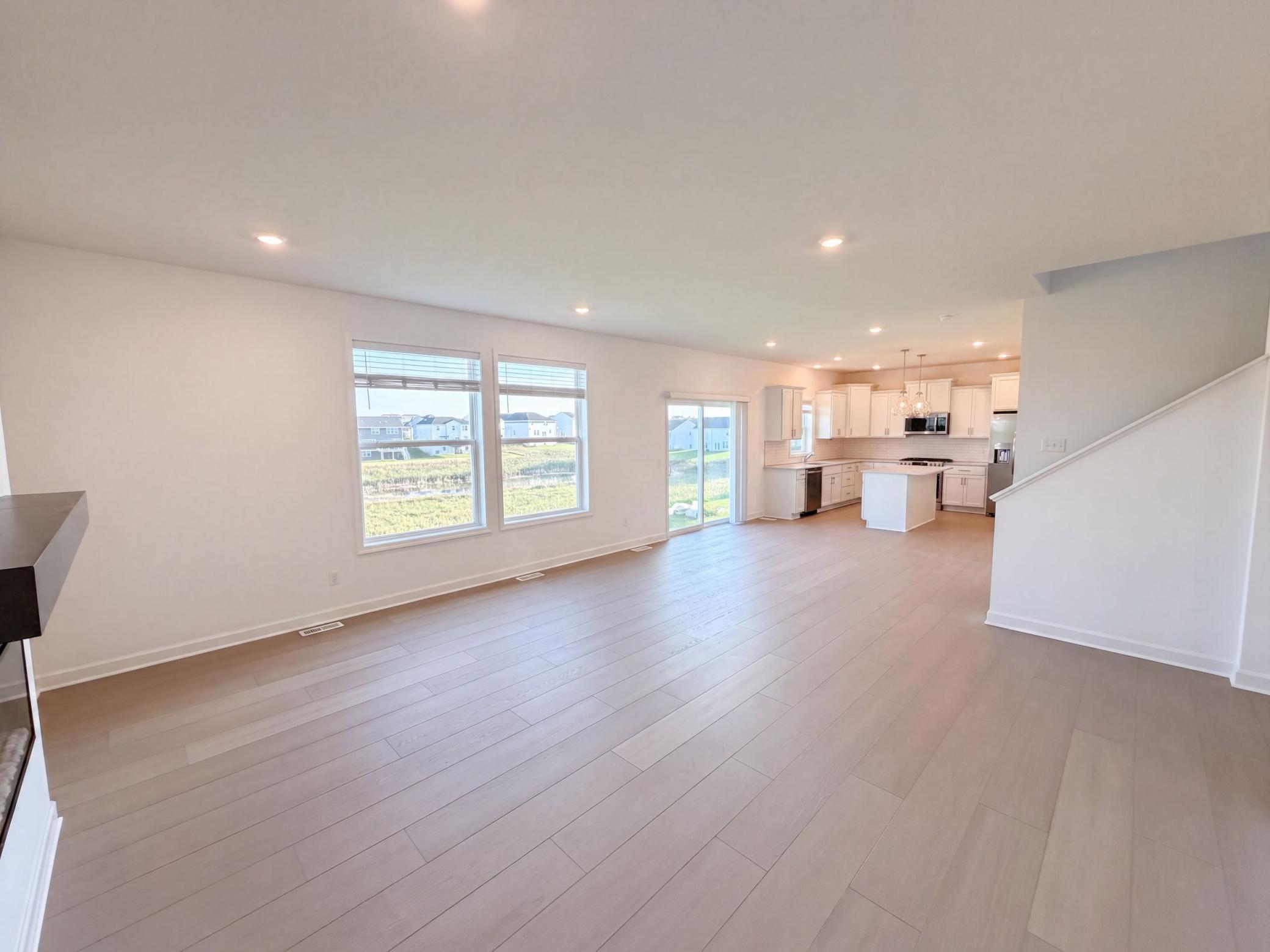 1750 Upper 141st Street E Property Photo 6