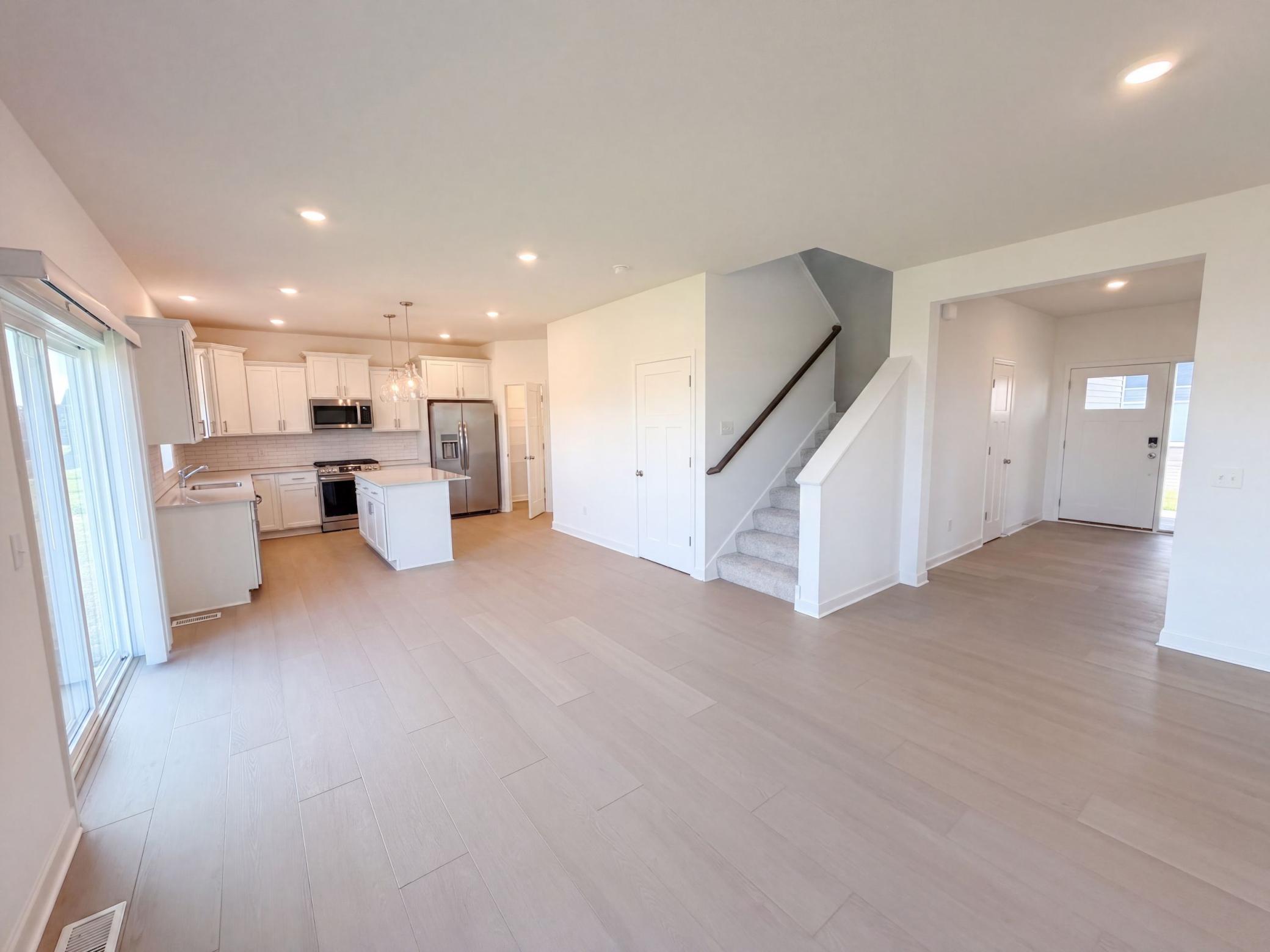1750 Upper 141st Street E Property Photo 7