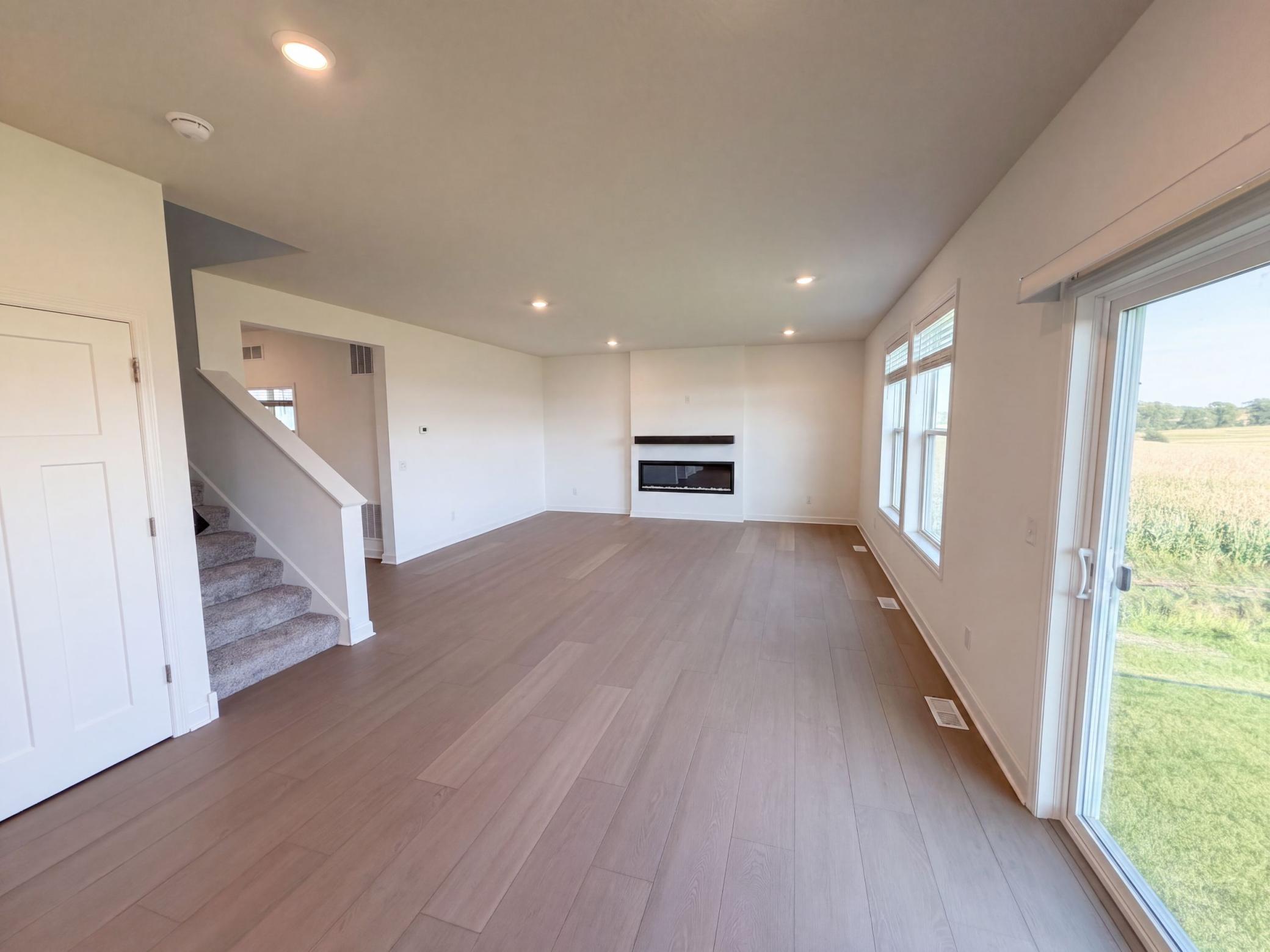 1750 Upper 141st Street E Property Photo 8