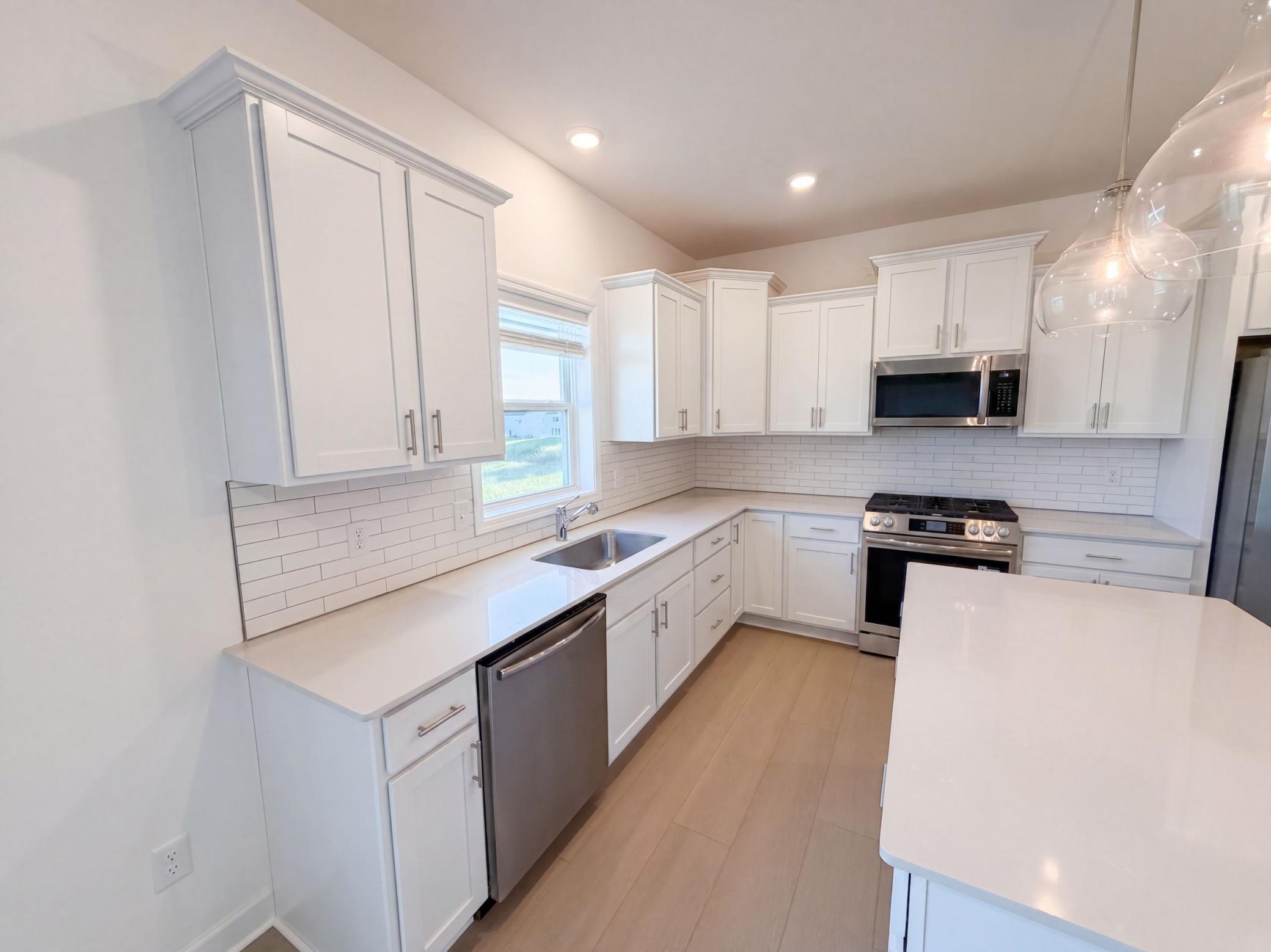 1750 Upper 141st Street E Property Photo 9