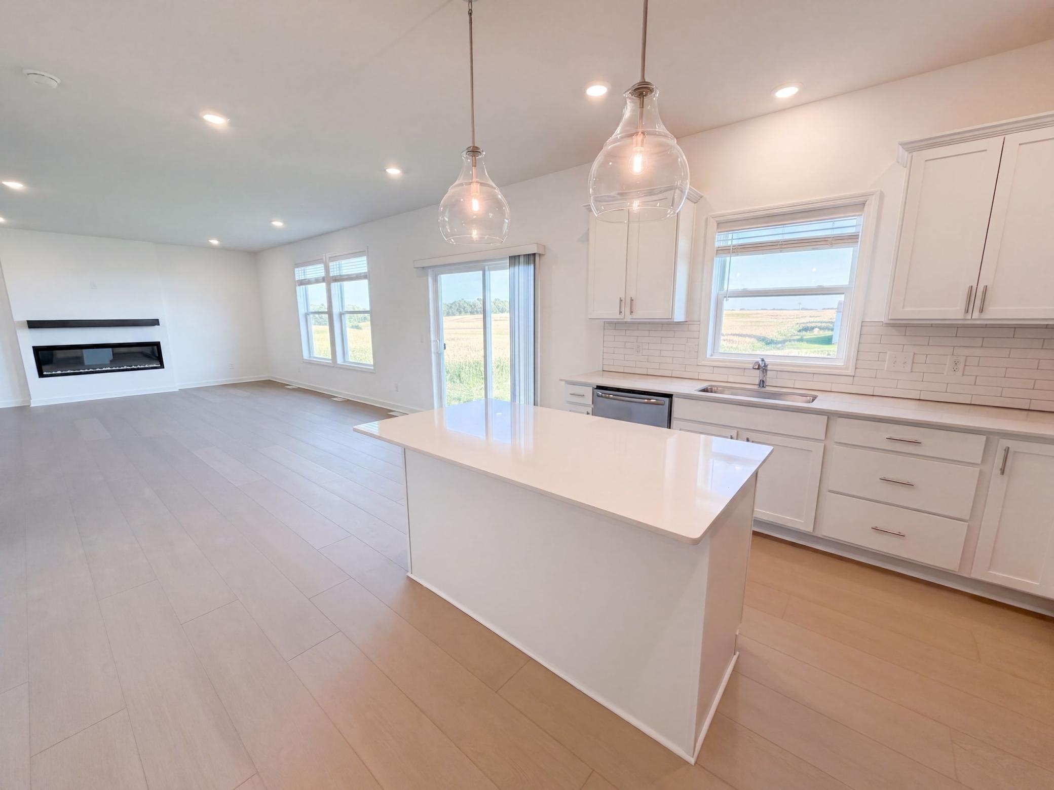 1750 Upper 141st Street E Property Photo 10