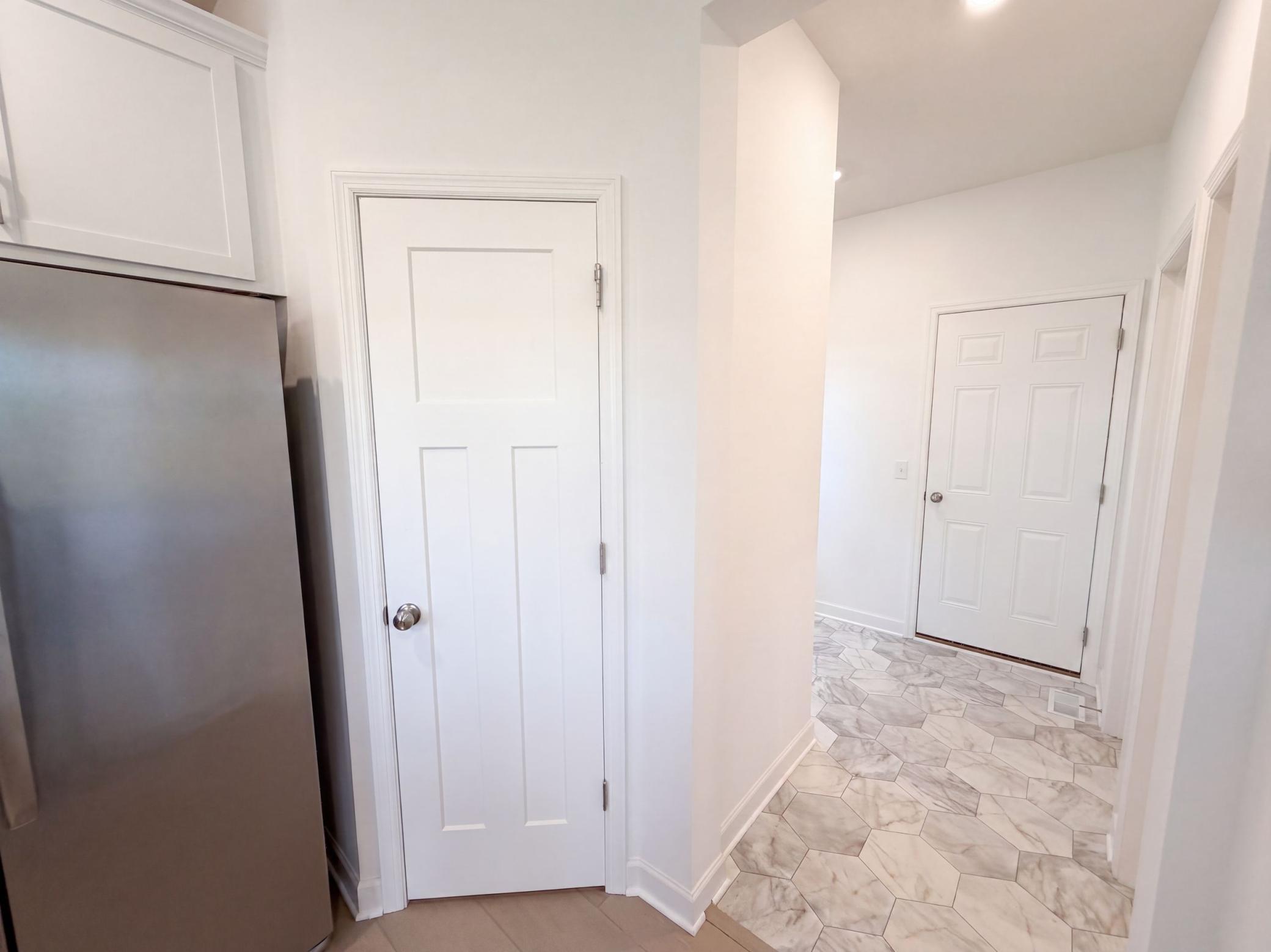 1750 Upper 141st Street E Property Photo 11