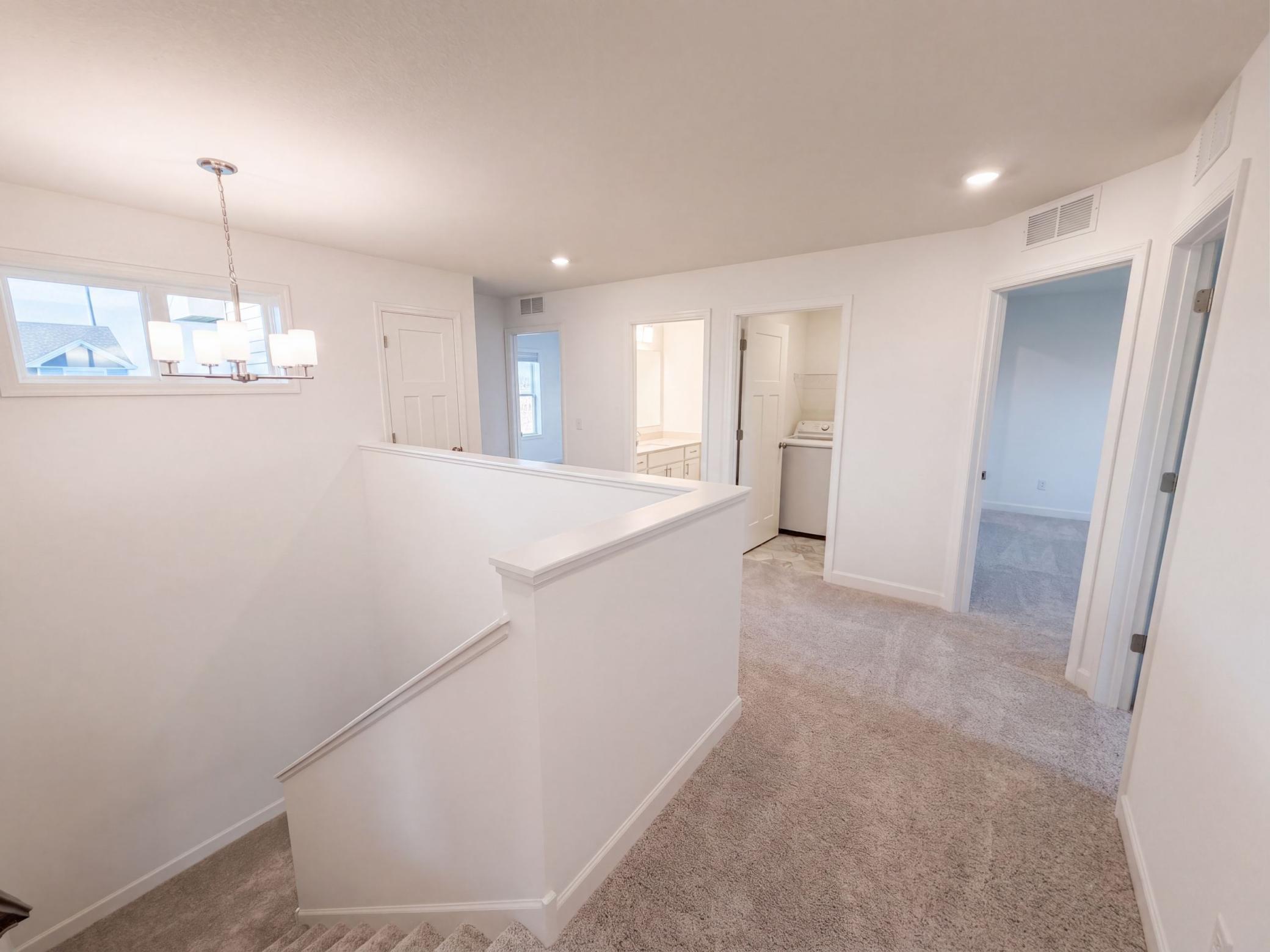 1750 Upper 141st Street E Property Photo 12